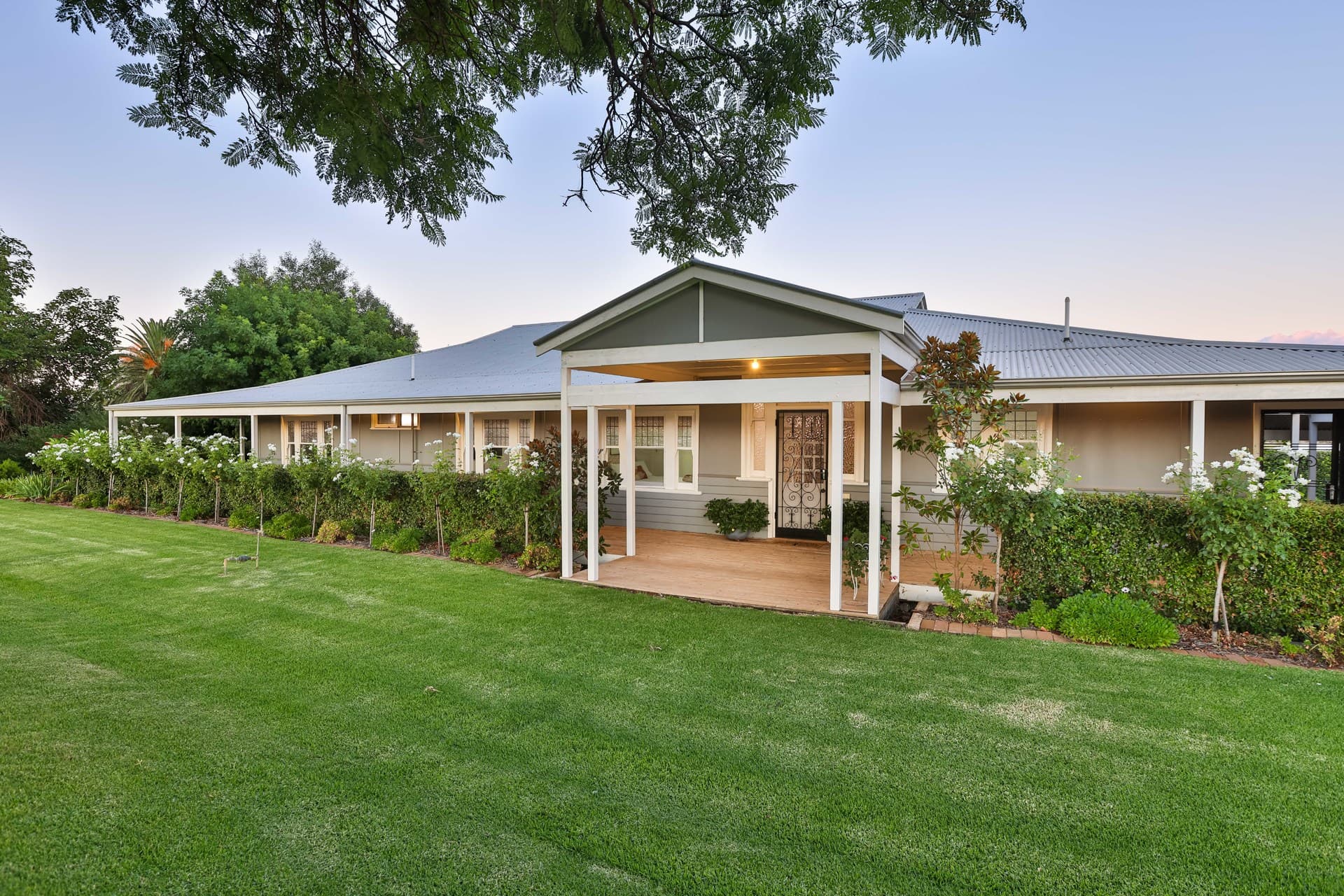 183 Mcedward Street, Cabarita, Cabarita - Thumbnail 3