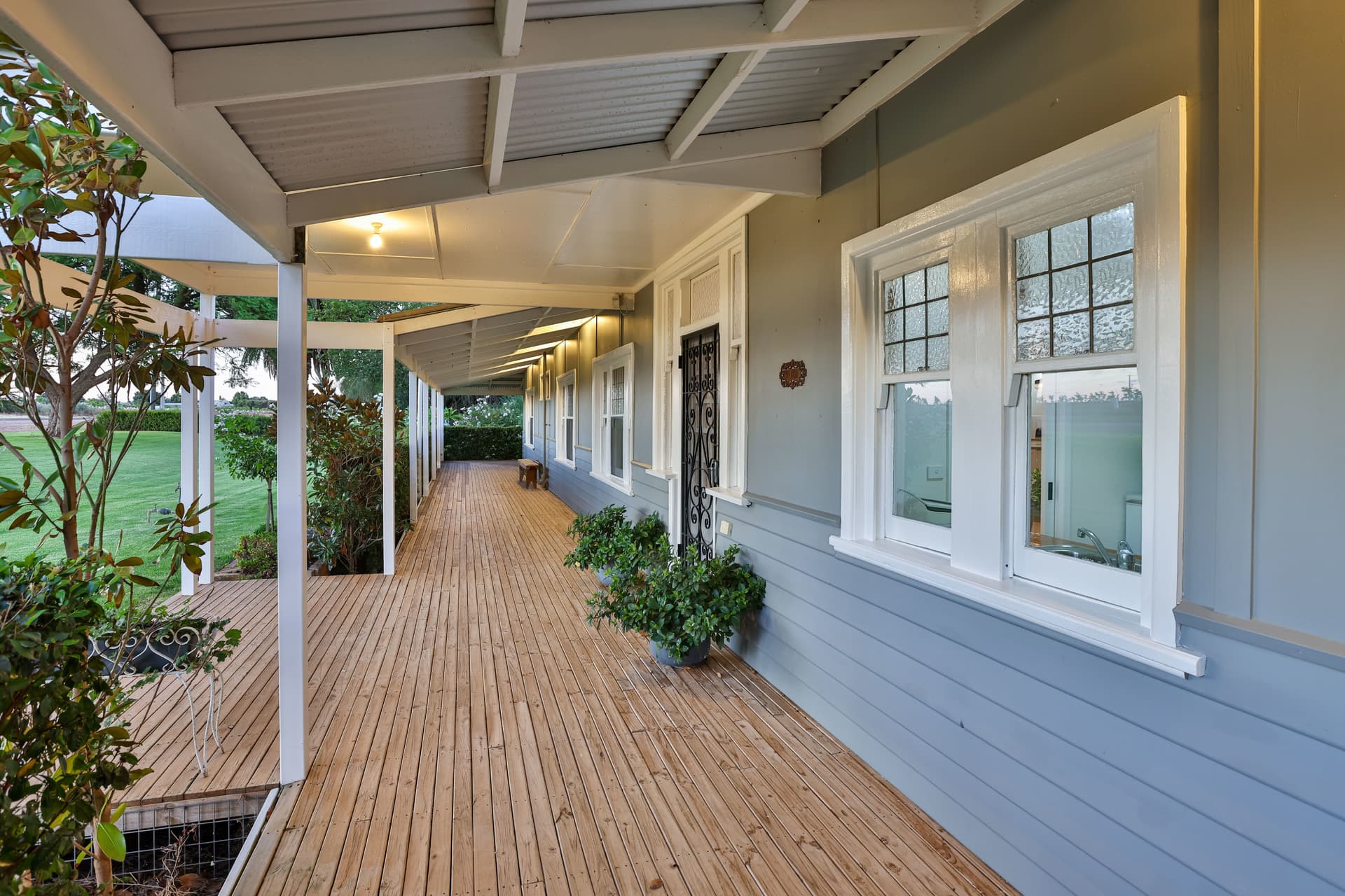 183 Mcedward Street, Cabarita, Cabarita - Thumbnail 4