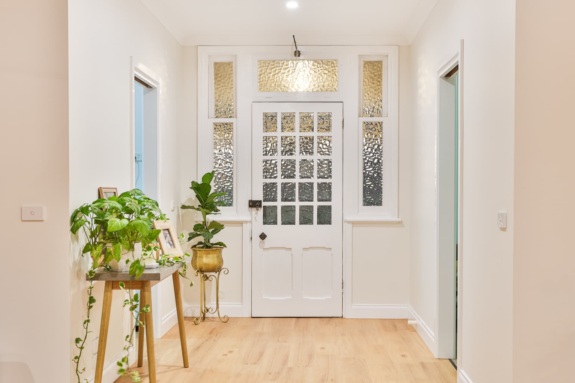 183 Mcedward Street, Cabarita, Cabarita - Thumbnail 5