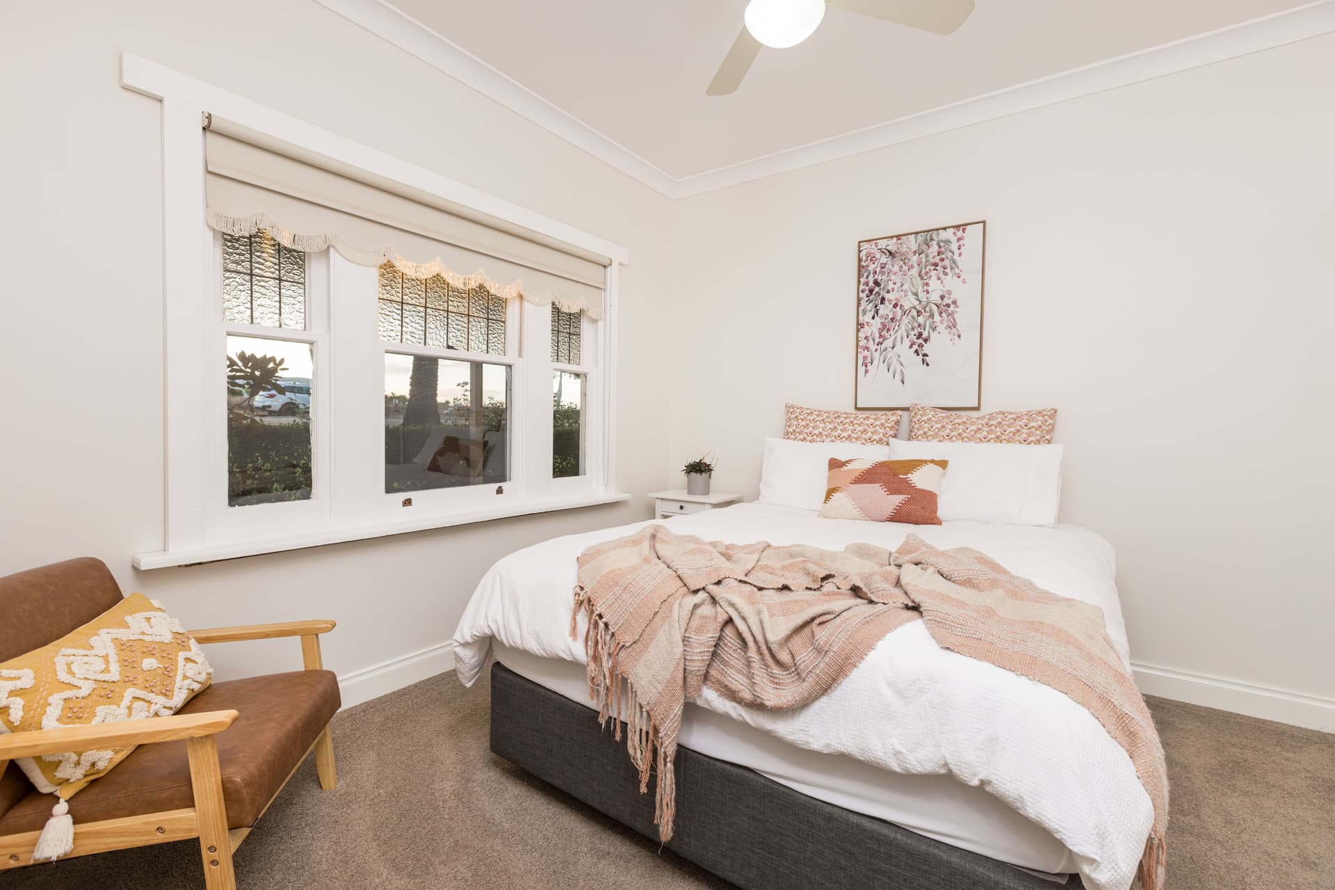 183 Mcedward Street, Cabarita, Cabarita - Thumbnail 6