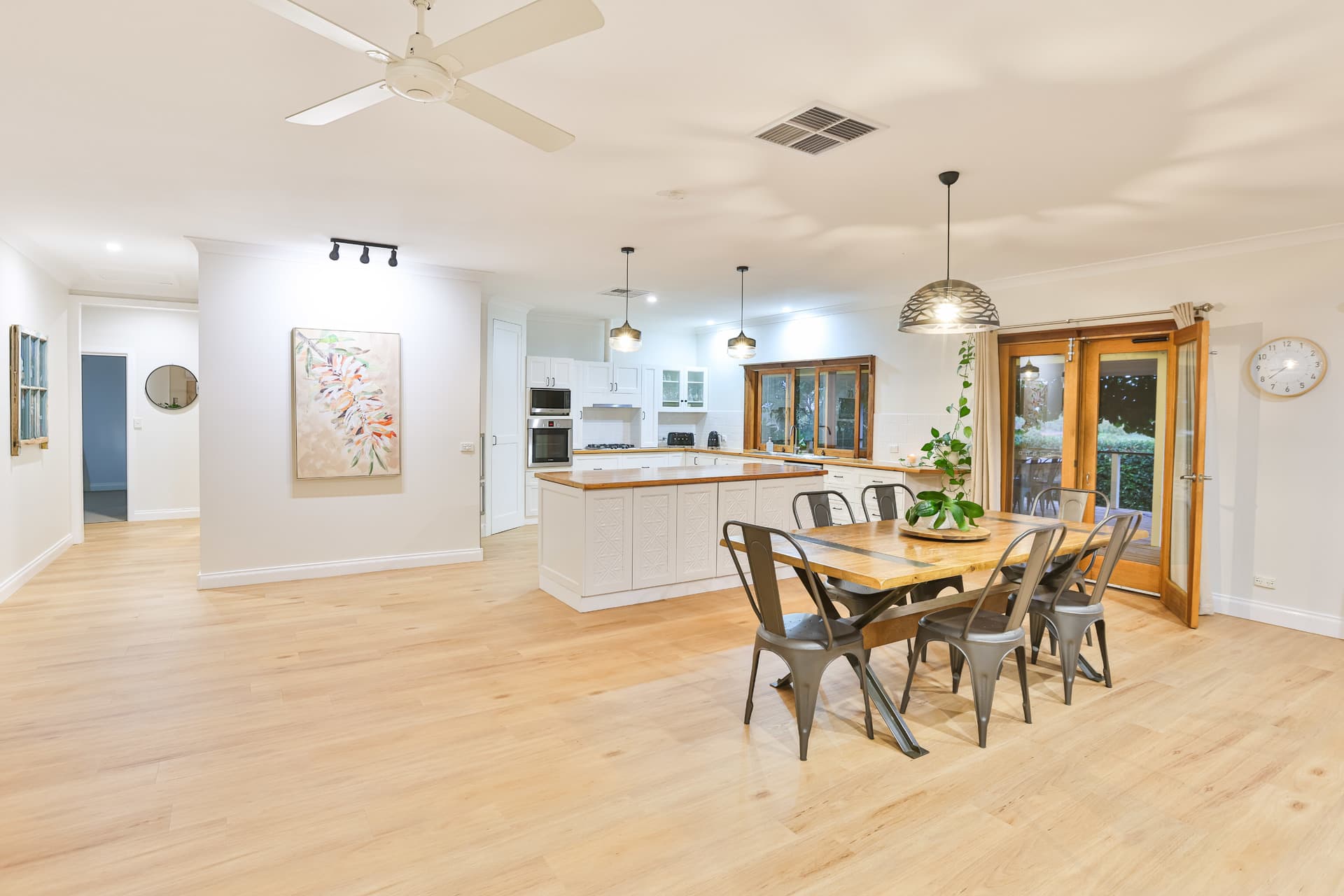 183 Mcedward Street, Cabarita, Cabarita - Thumbnail 7