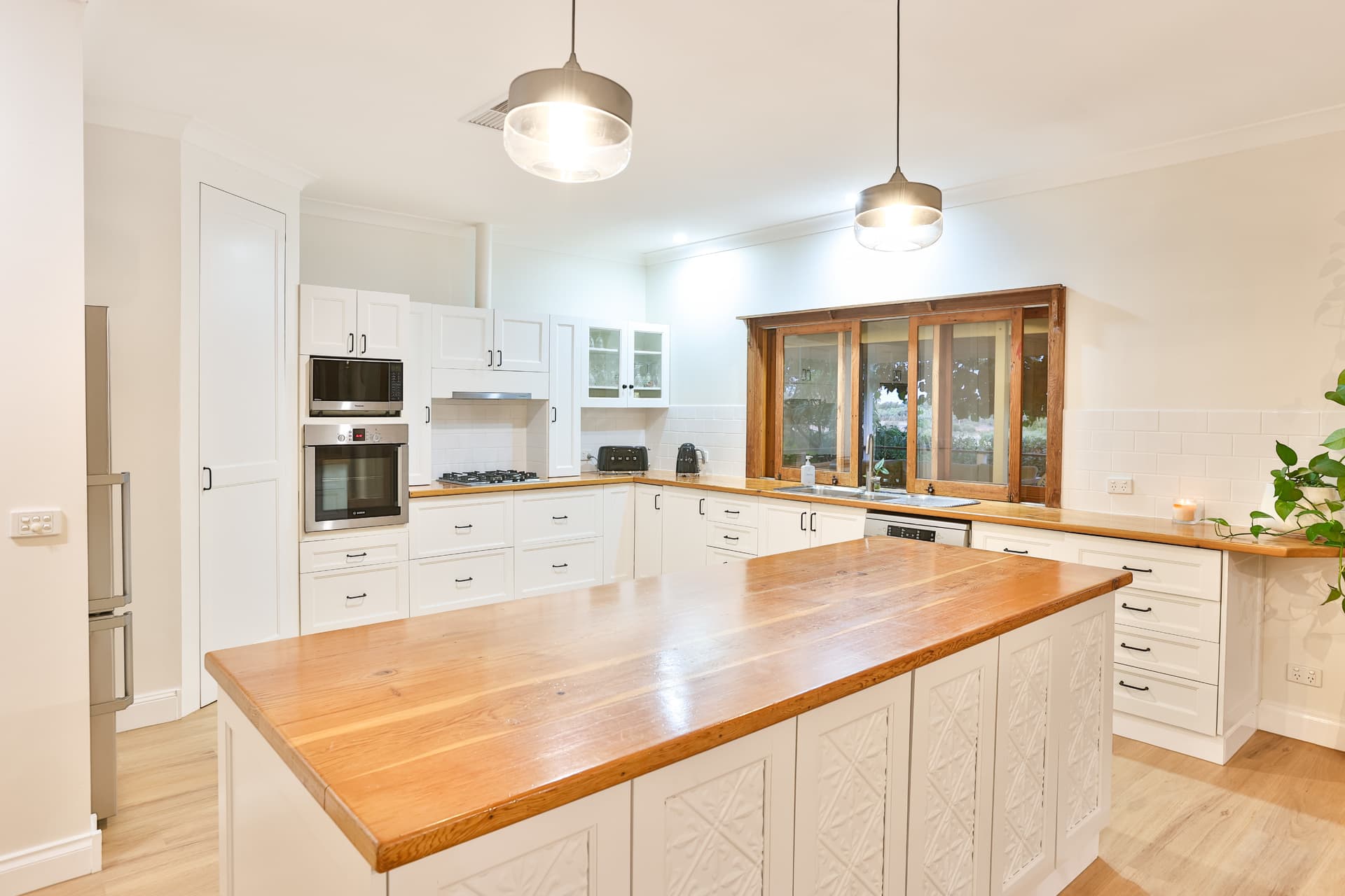 183 Mcedward Street, Cabarita, Cabarita - Thumbnail 8