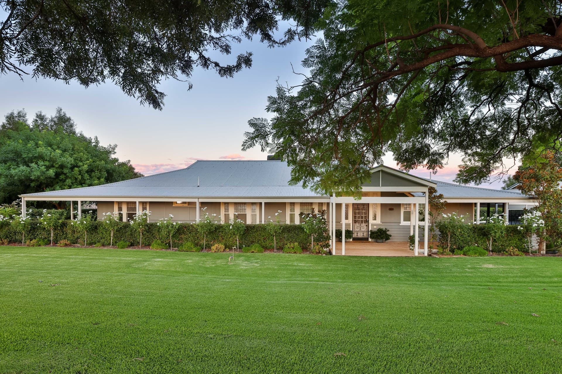 183 Mcedward Street, Cabarita, Cabarita - Image 1