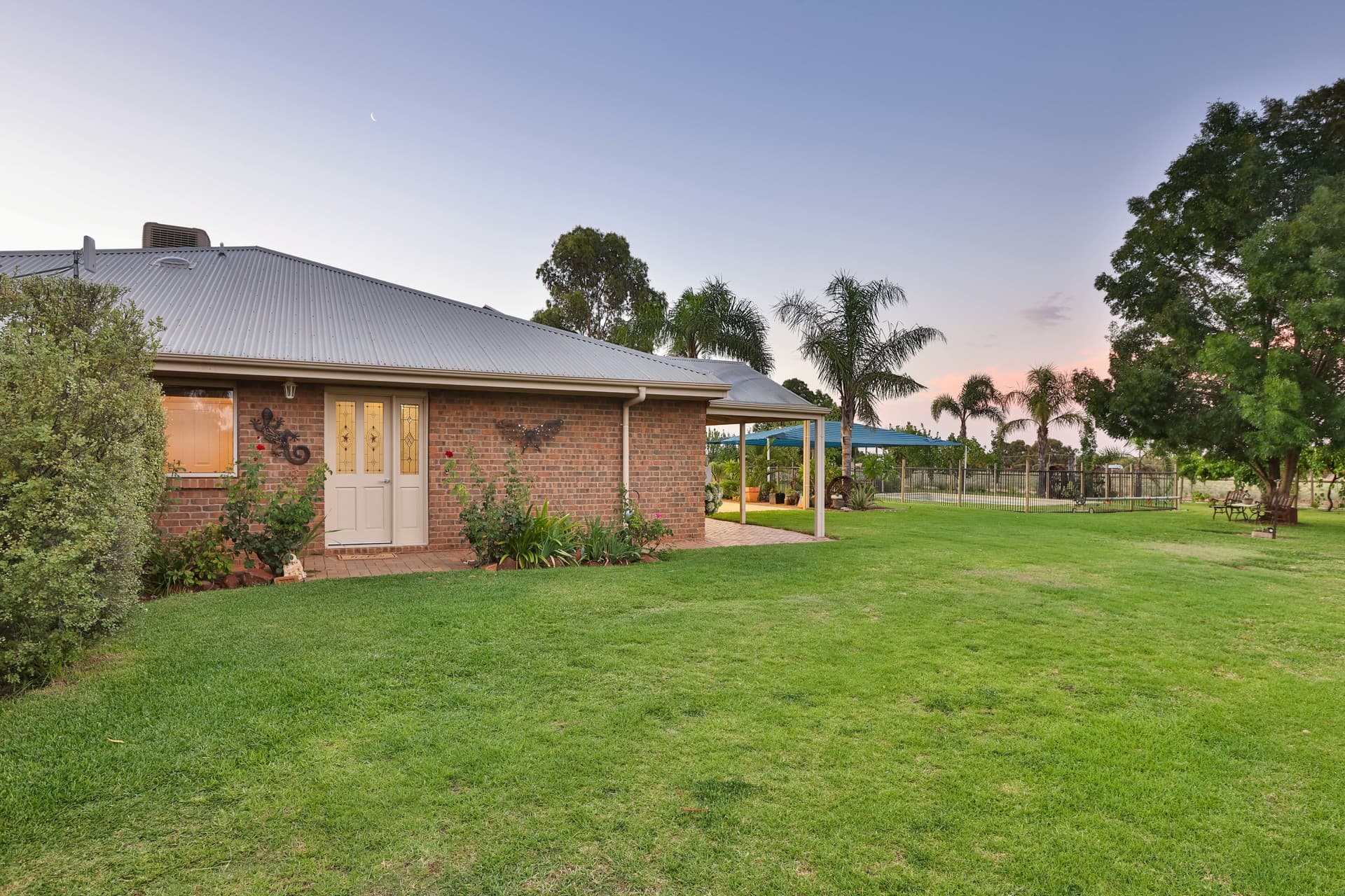 56 Norman Road, Merbein West, Merbein West - Thumbnail 2