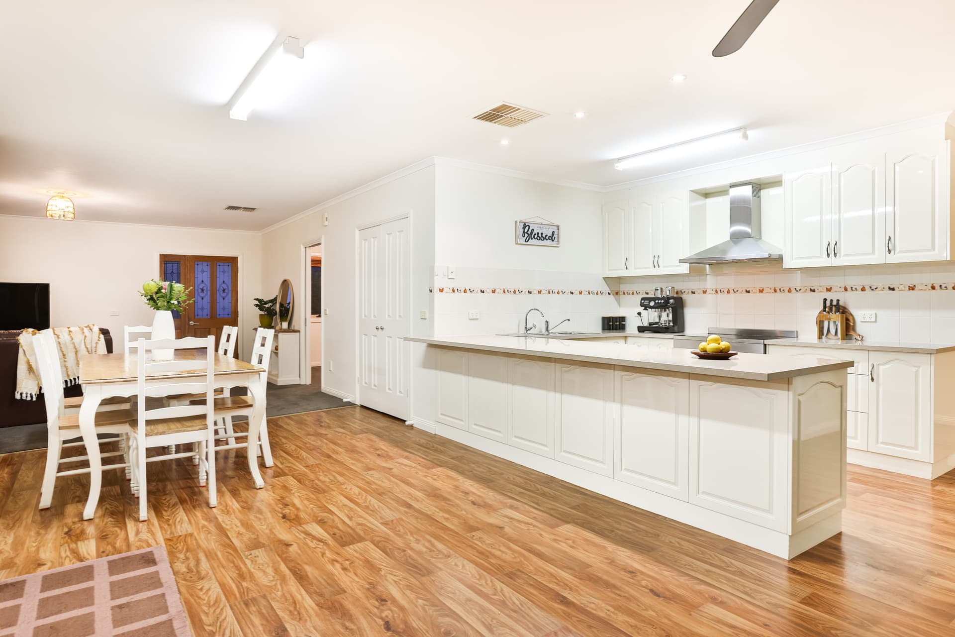 56 Norman Road, Merbein West, Merbein West - Thumbnail 4