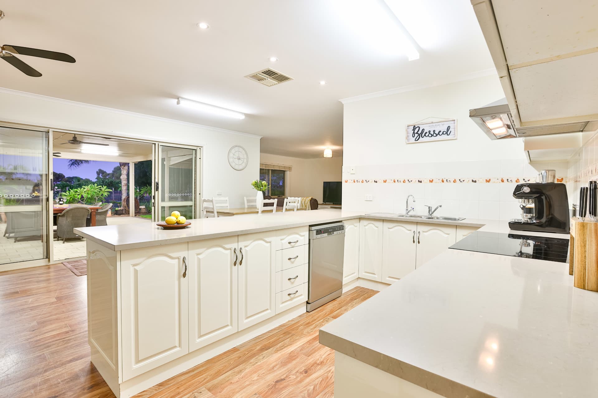 56 Norman Road, Merbein West, Merbein West - Thumbnail 5