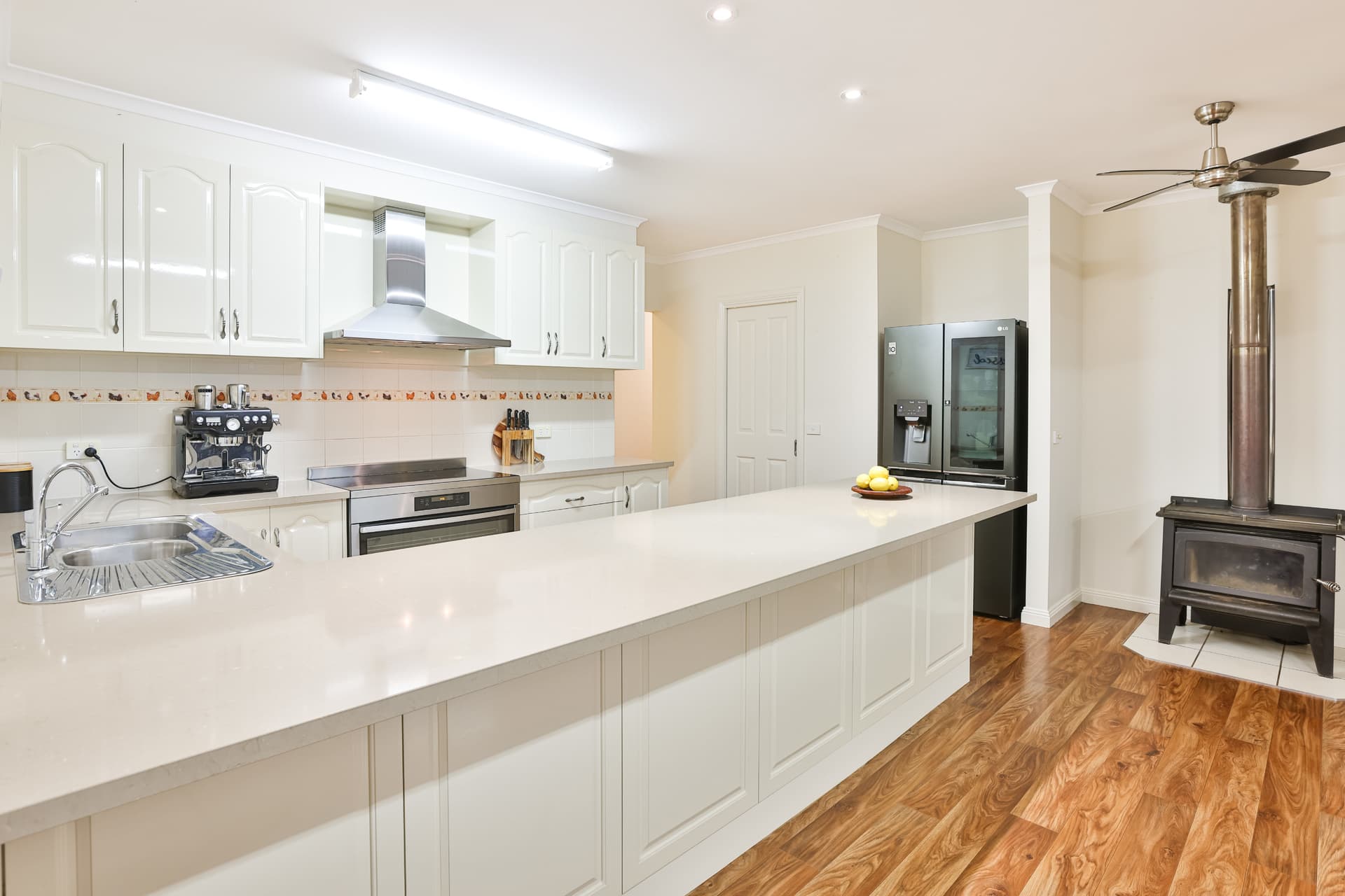 56 Norman Road, Merbein West, Merbein West - Thumbnail 6