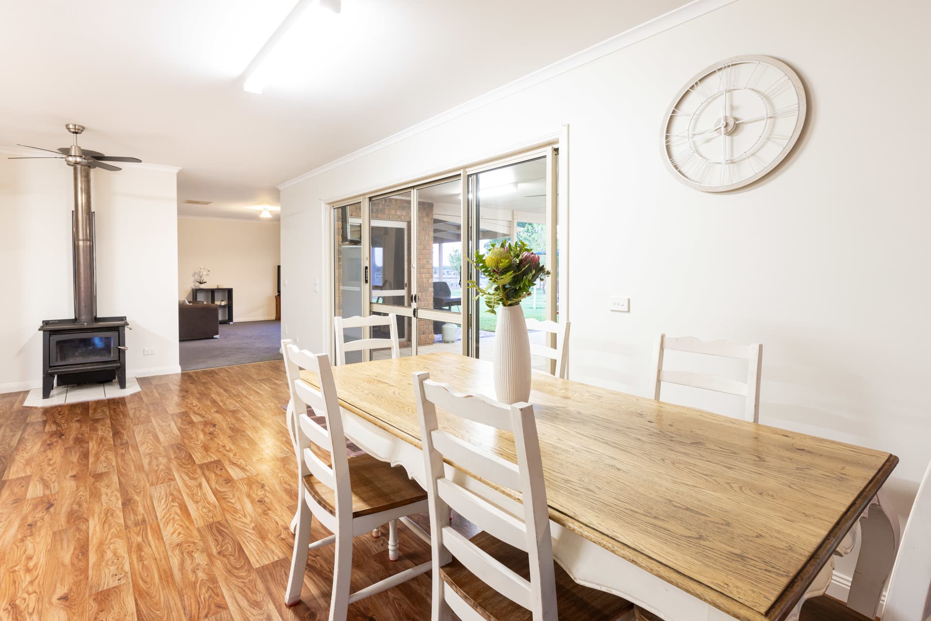 56 Norman Road, Merbein West, Merbein West - Thumbnail 7
