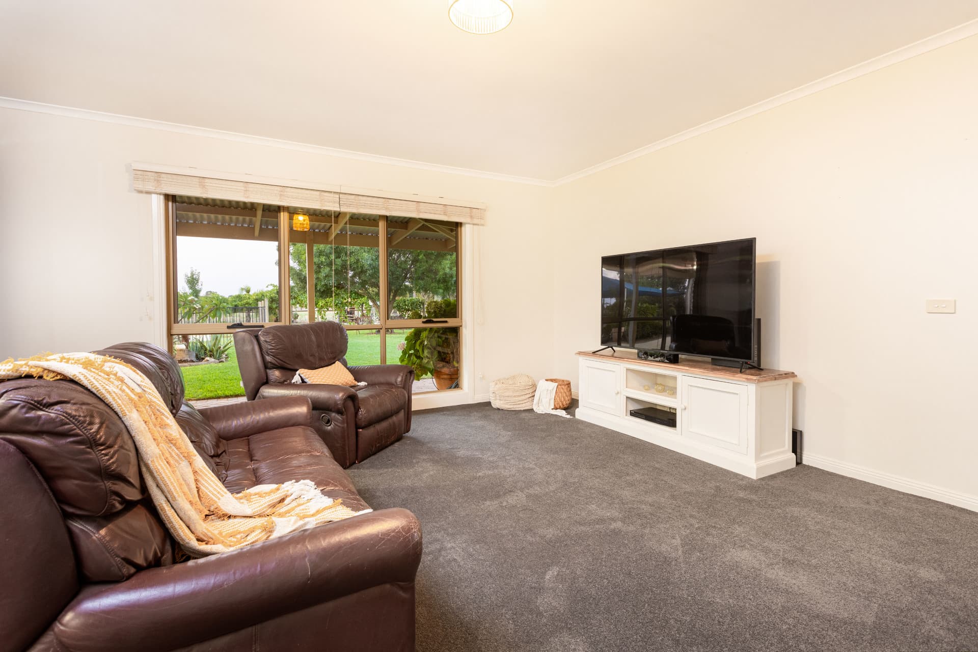 56 Norman Road, Merbein West, Merbein West - Thumbnail 8