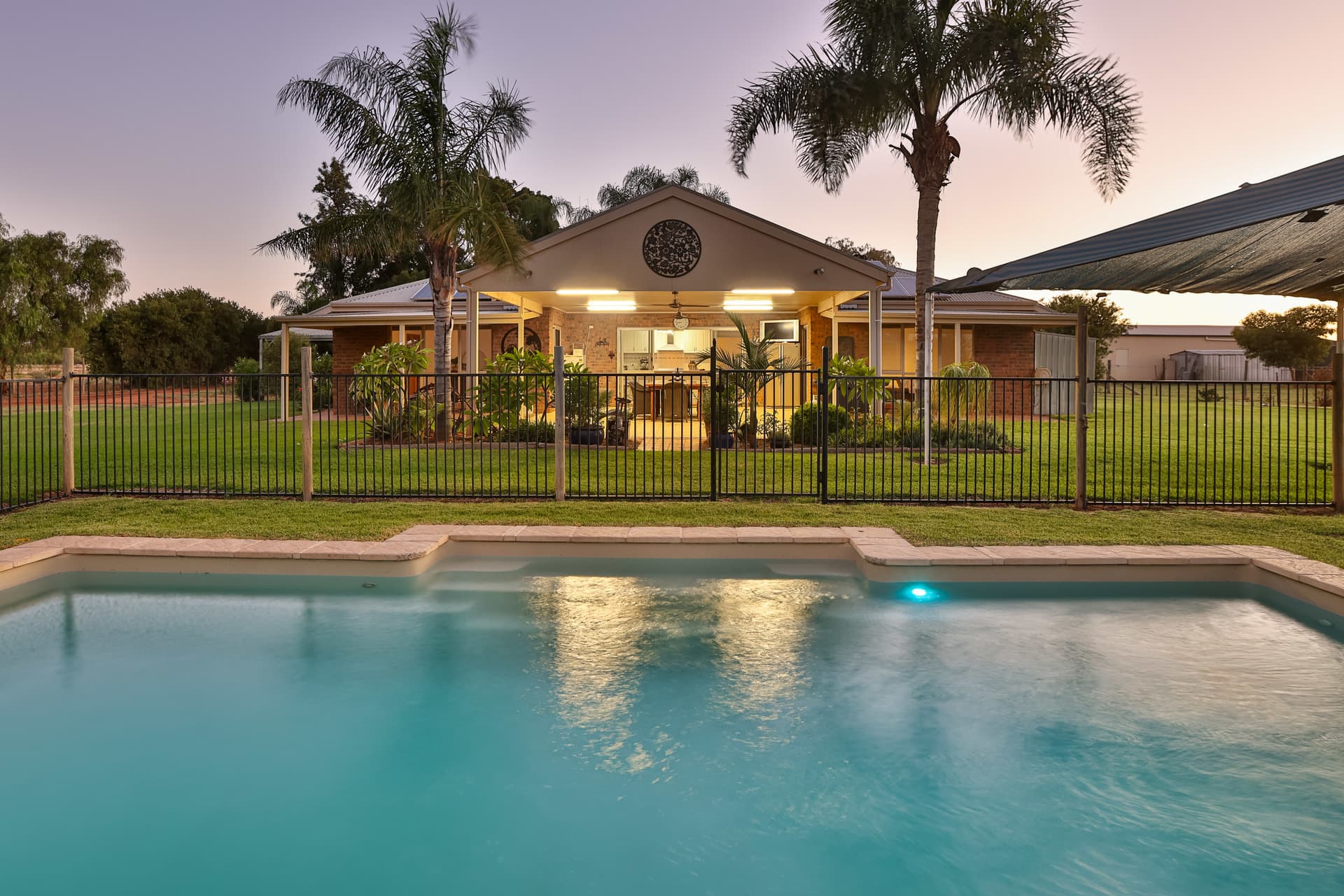 56 Norman Road, Merbein West, Merbein West - Image 1