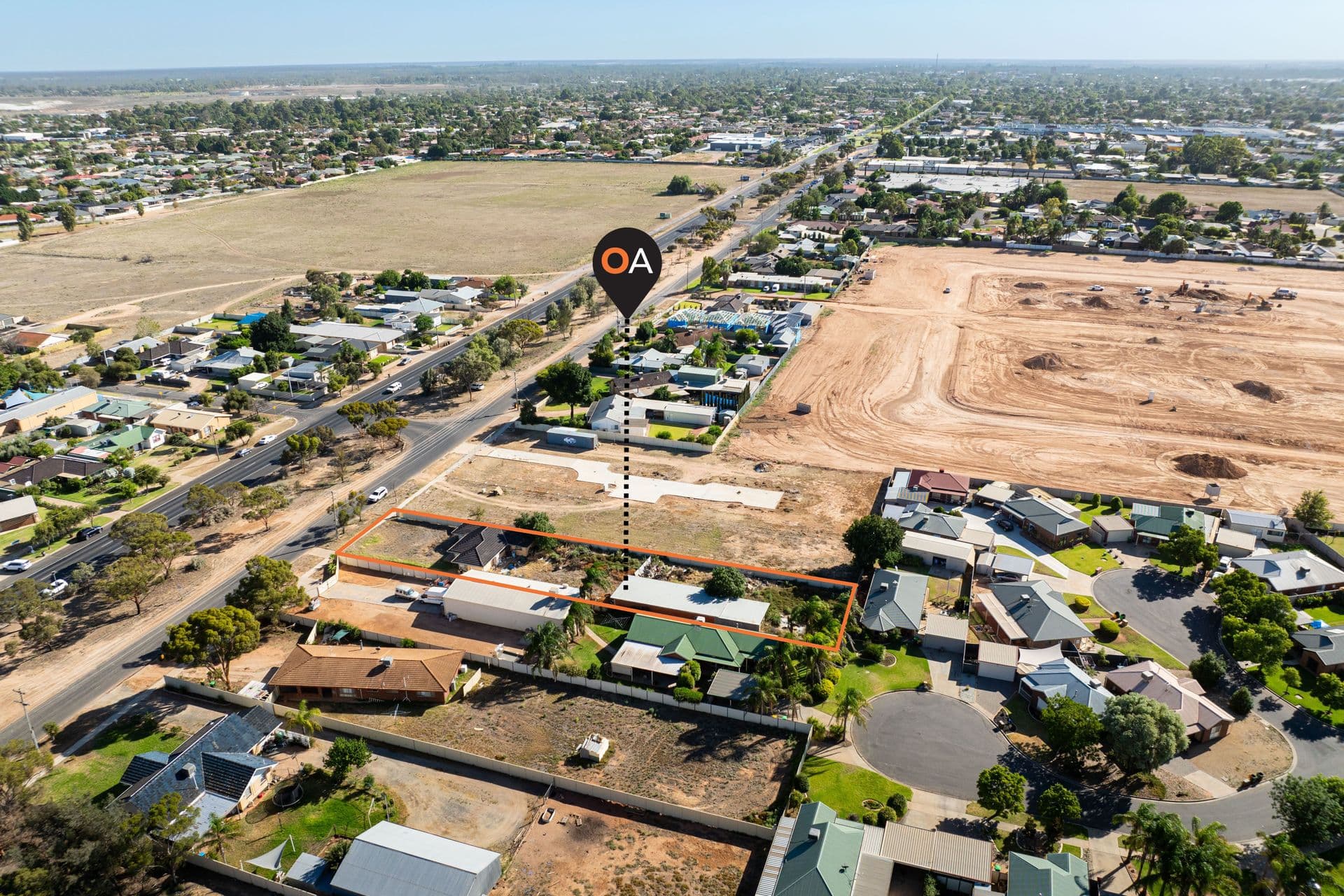 568 Deakin Avenue, Mildura, Mildura - Thumbnail 2