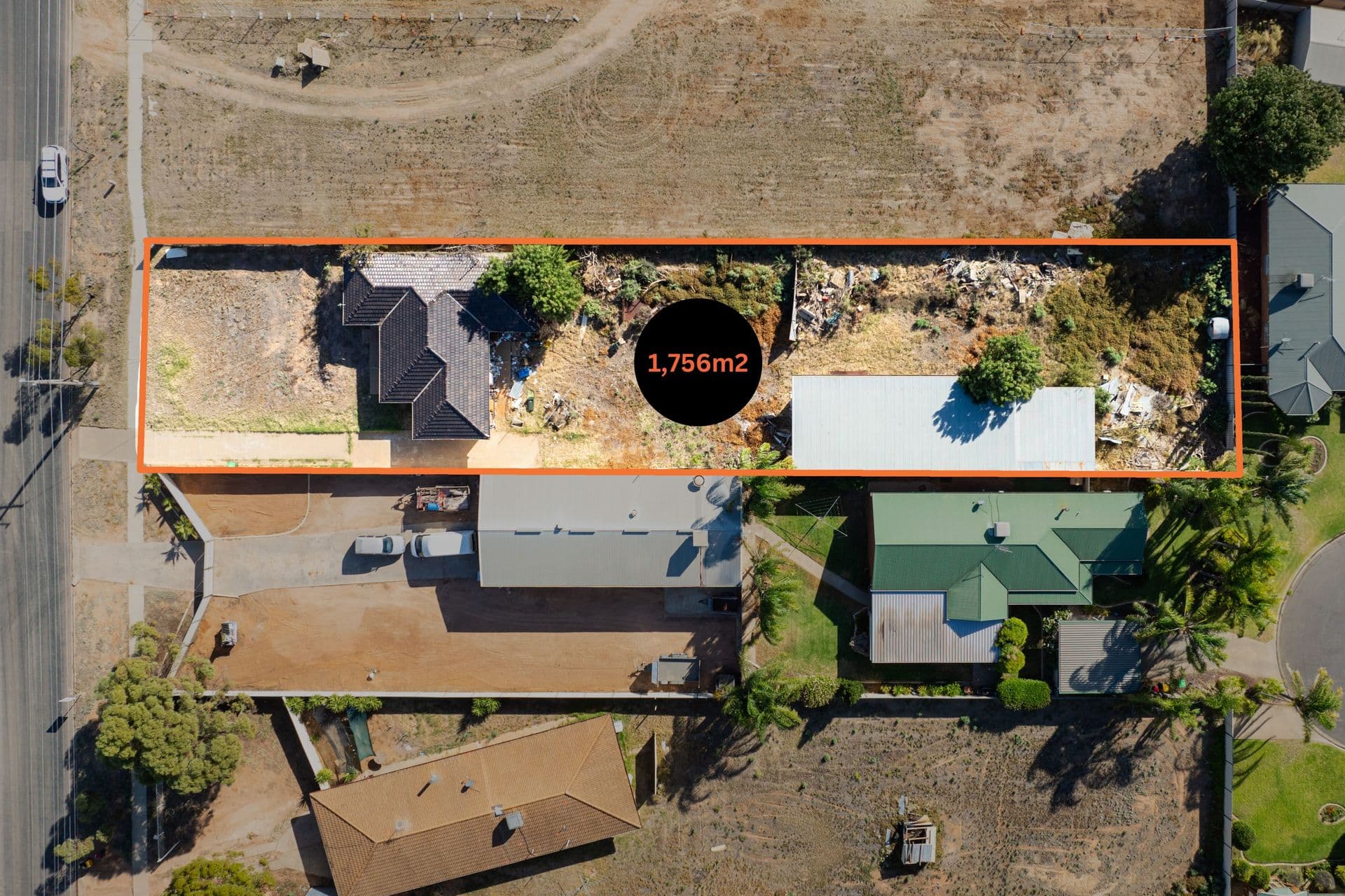 568 Deakin Avenue, Mildura, Mildura - Thumbnail 3