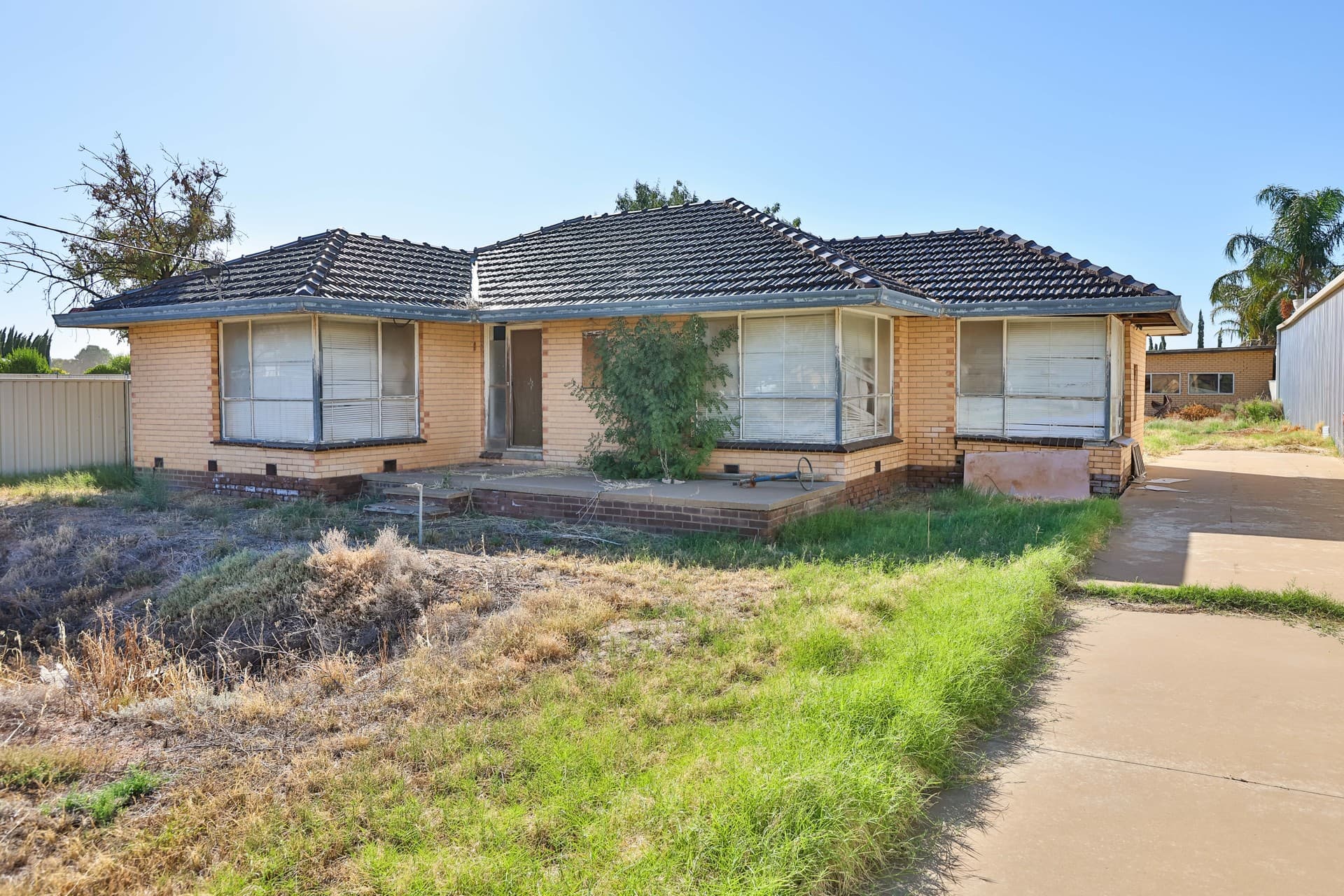 568 Deakin Avenue, Mildura, Mildura - Thumbnail 4