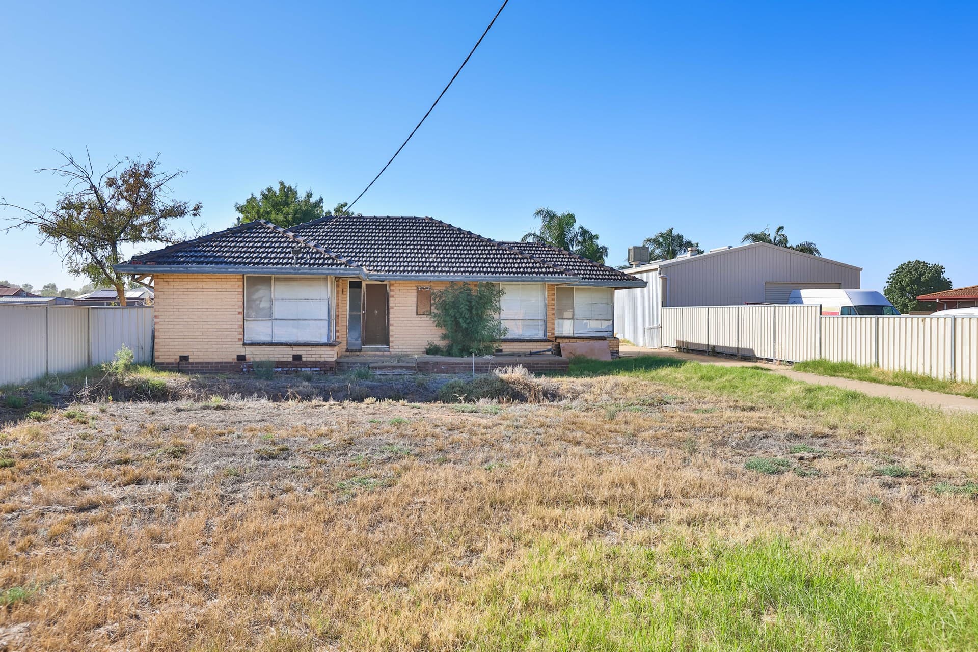 568 Deakin Avenue, Mildura, Mildura - Thumbnail 5
