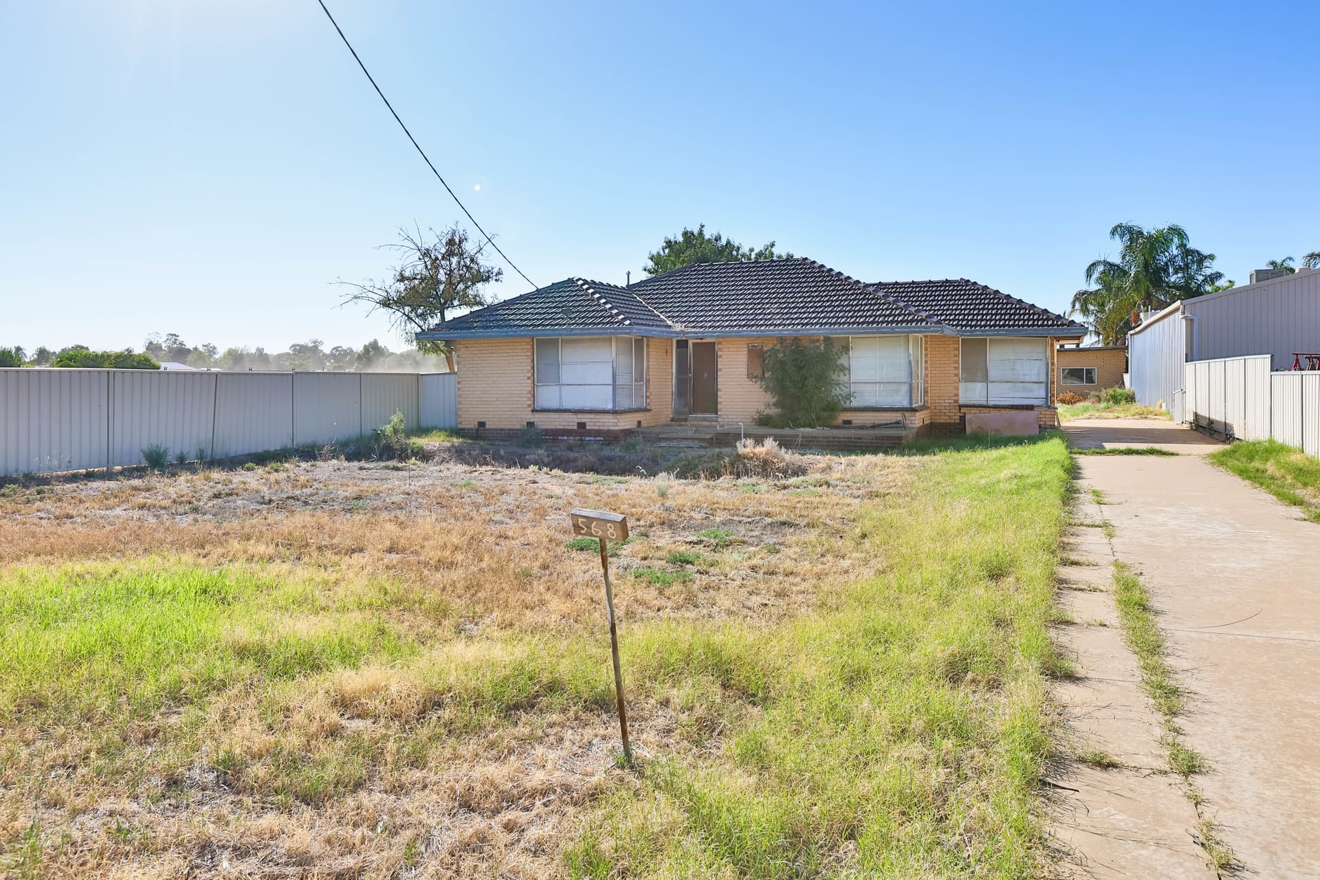568 Deakin Avenue, Mildura, Mildura - Thumbnail 6