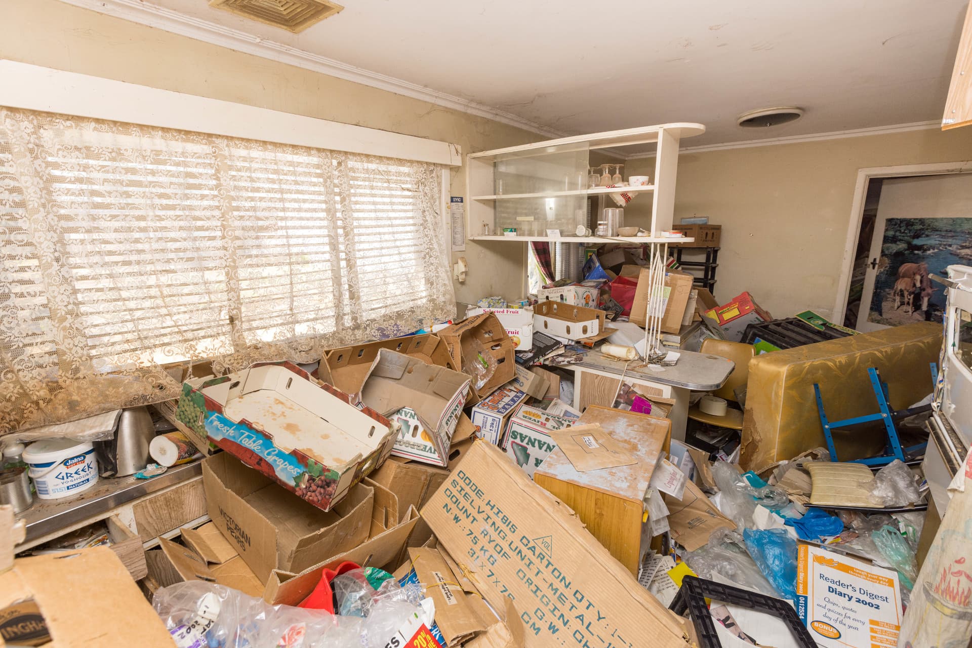 568 Deakin Avenue, Mildura, Mildura - Thumbnail 7