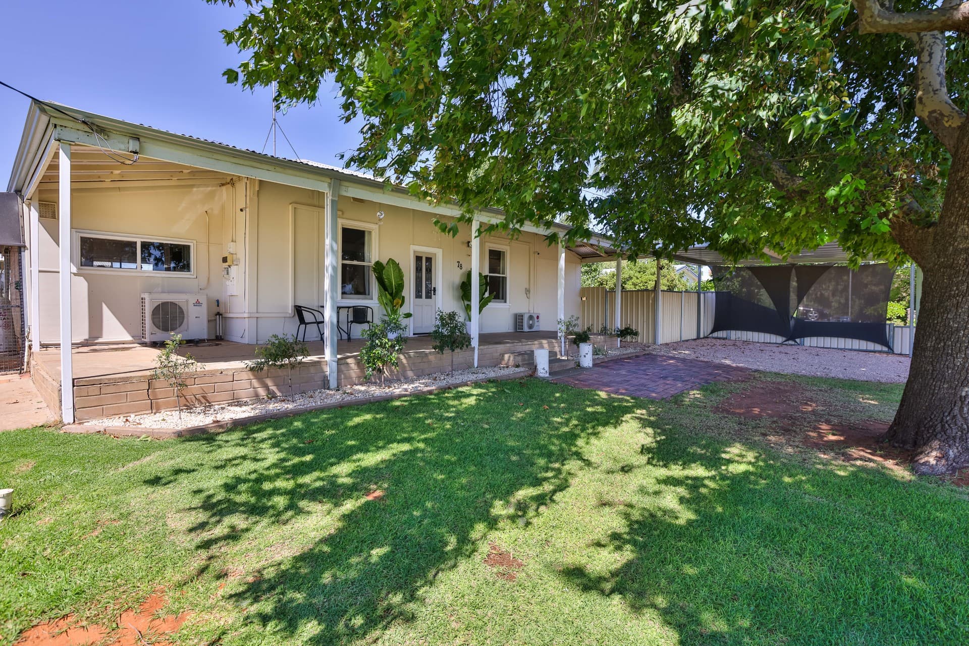 78 Sunnycliffs Crescent, Red Cliffs, Red Cliffs - Thumbnail 2