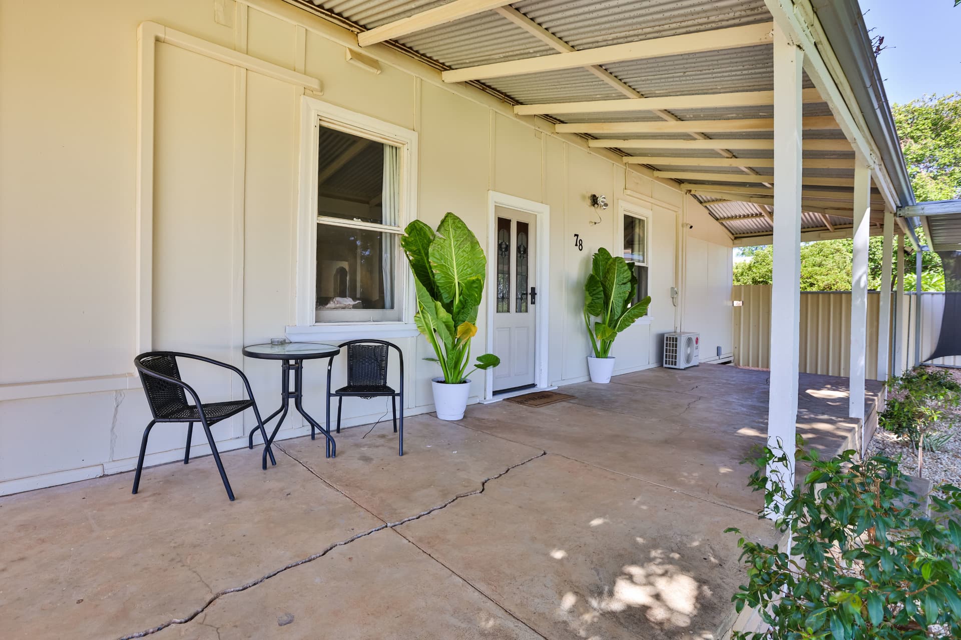 78 Sunnycliffs Crescent, Red Cliffs, Red Cliffs - Thumbnail 3