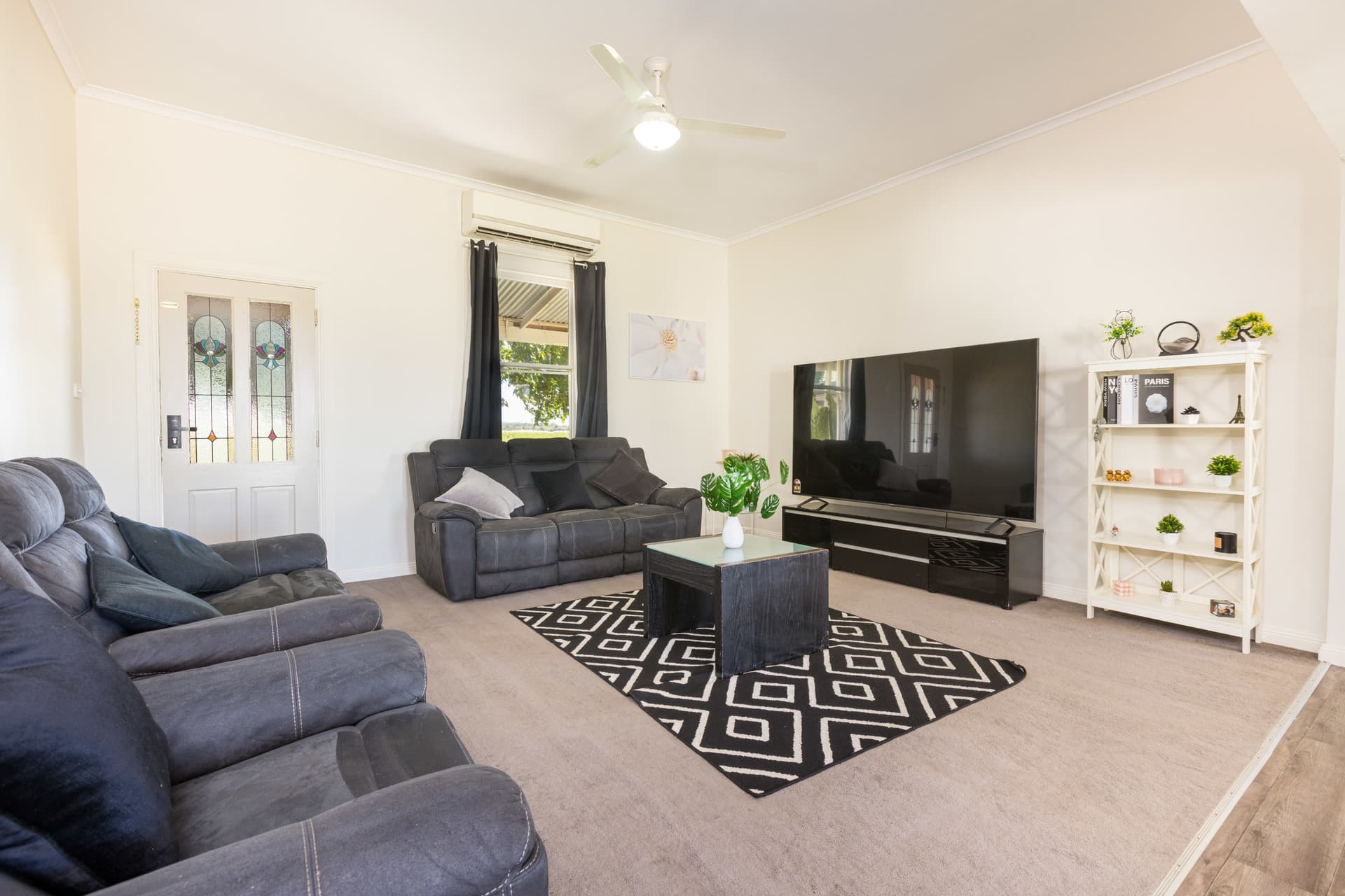 78 Sunnycliffs Crescent, Red Cliffs, Red Cliffs - Thumbnail 4