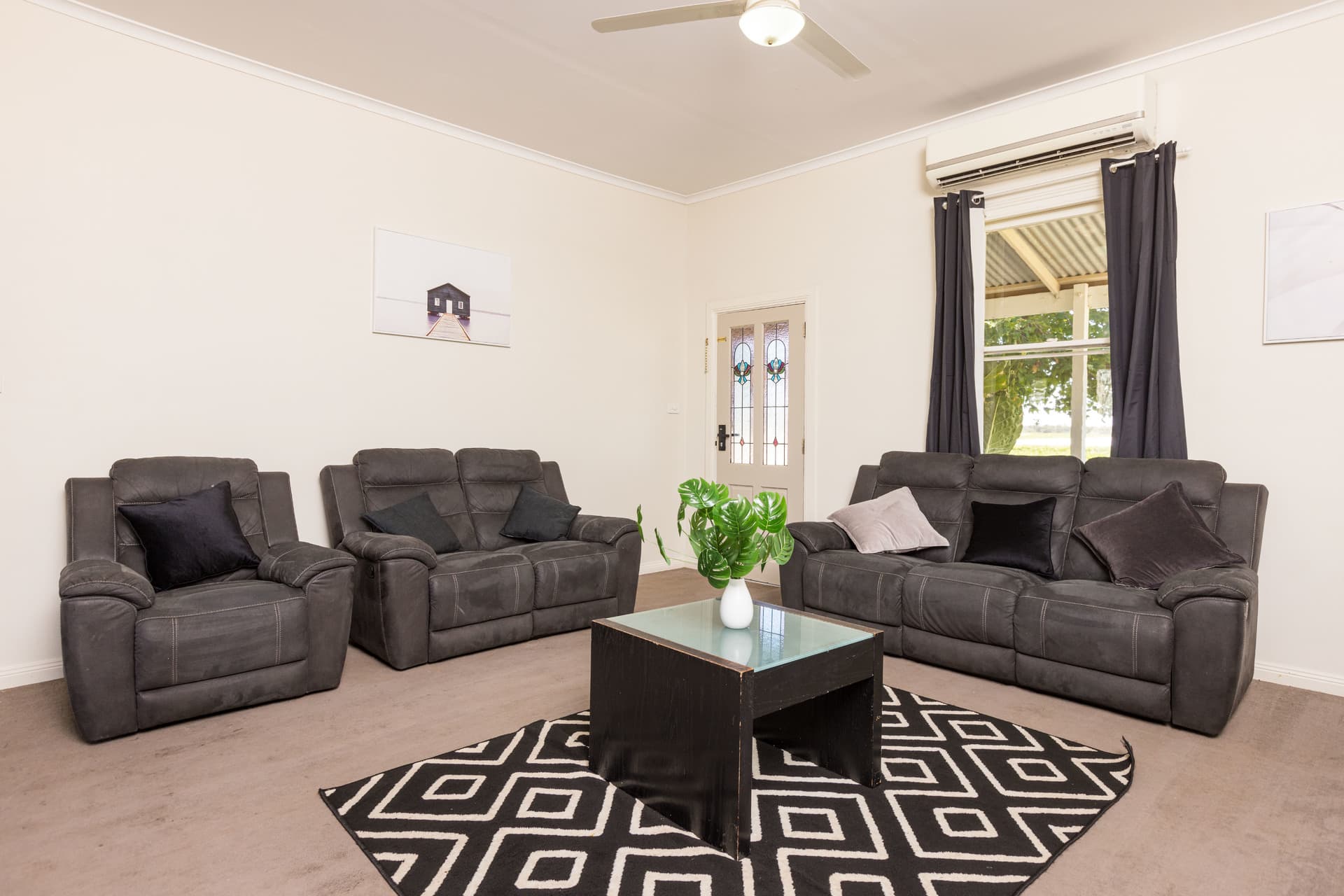 78 Sunnycliffs Crescent, Red Cliffs, Red Cliffs - Thumbnail 5