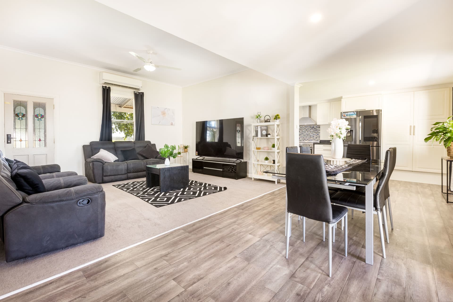 78 Sunnycliffs Crescent, Red Cliffs, Red Cliffs - Thumbnail 6