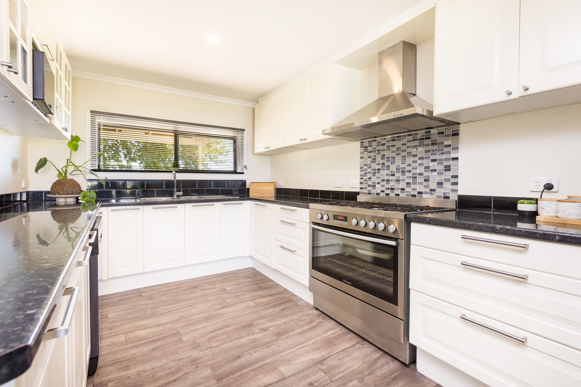78 Sunnycliffs Crescent, Red Cliffs, Red Cliffs - Thumbnail 7