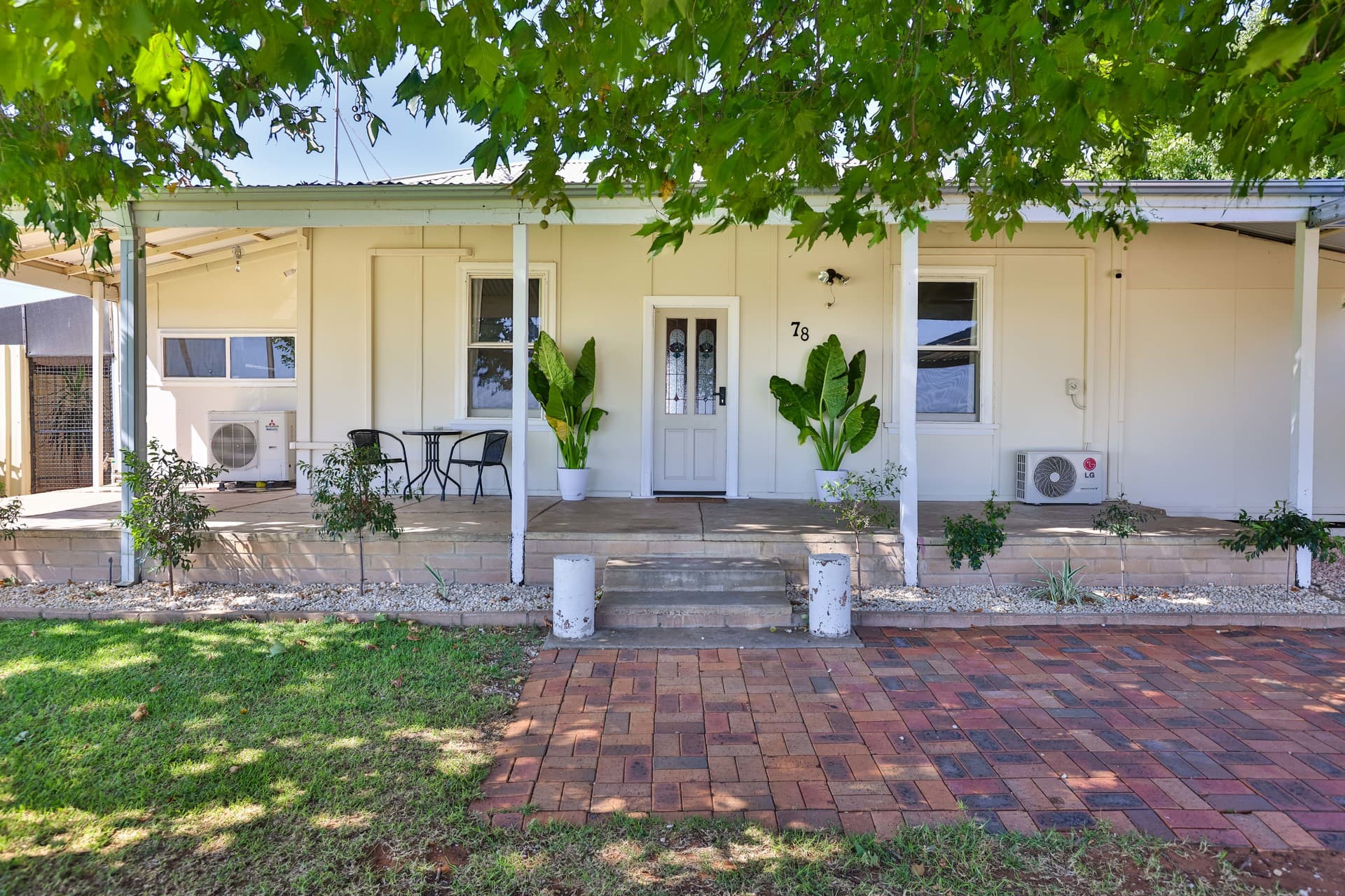 78 Sunnycliffs Crescent, Red Cliffs, Red Cliffs - Image 1