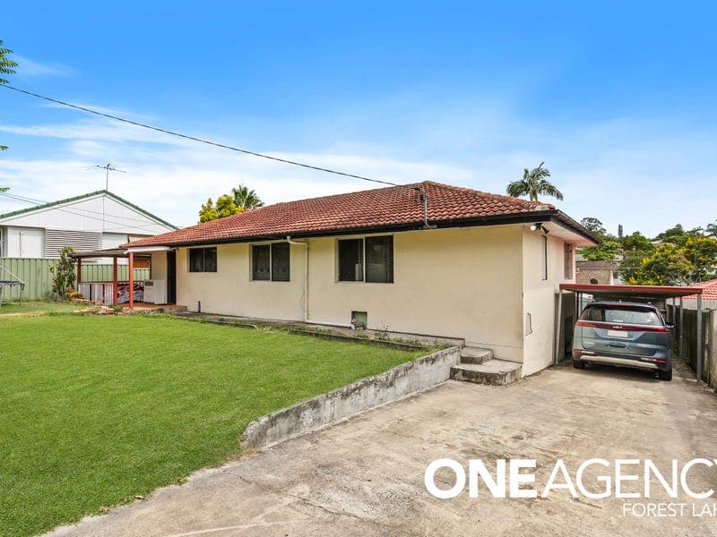 17 Libra Street, Inala, Inala - Thumbnail 2