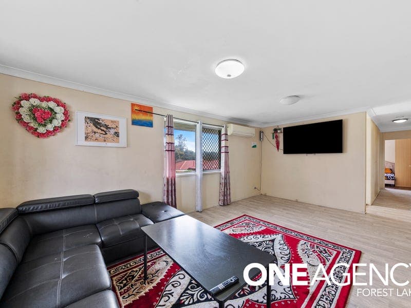 17 Libra Street, Inala, Inala - Thumbnail 3