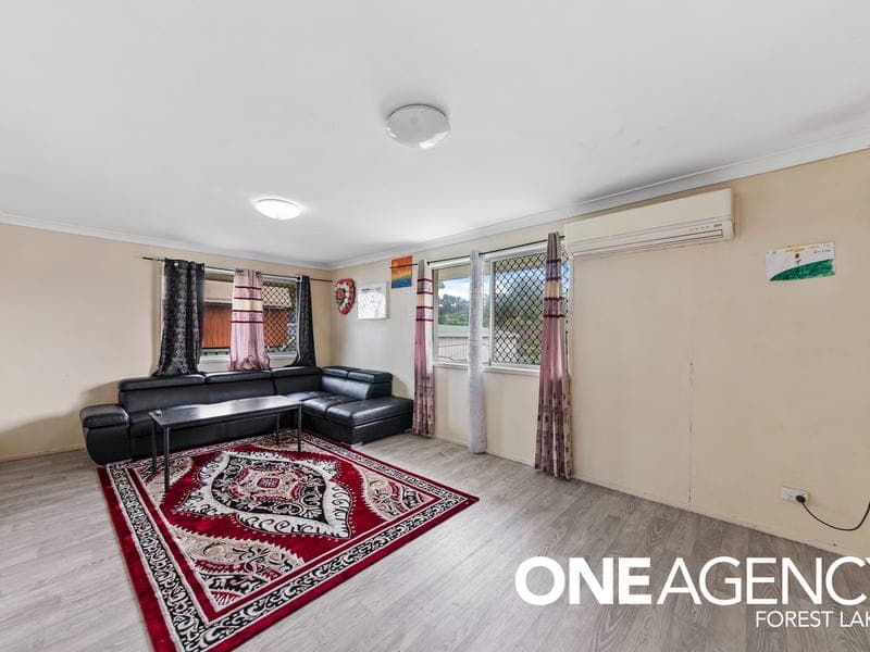 17 Libra Street, Inala, Inala - Thumbnail 4