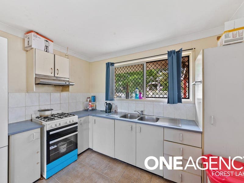 17 Libra Street, Inala, Inala - Thumbnail 5