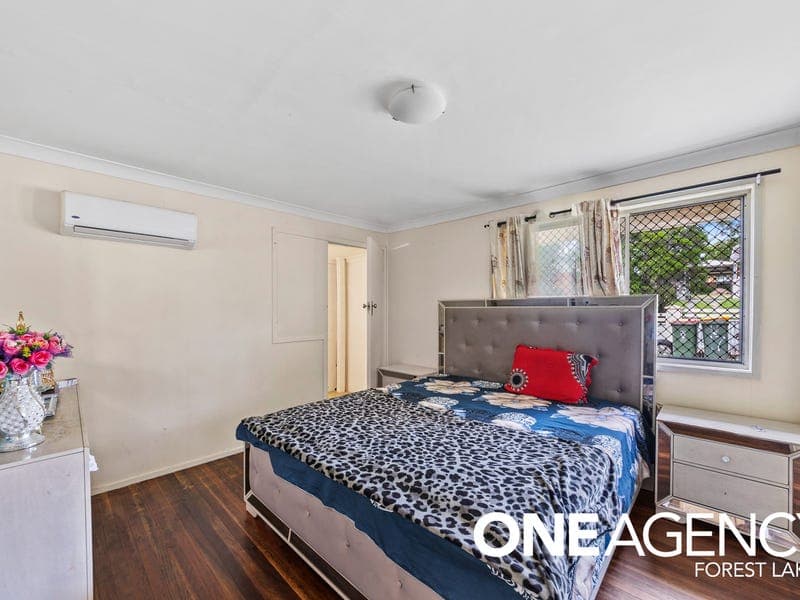 17 Libra Street, Inala, Inala - Thumbnail 6