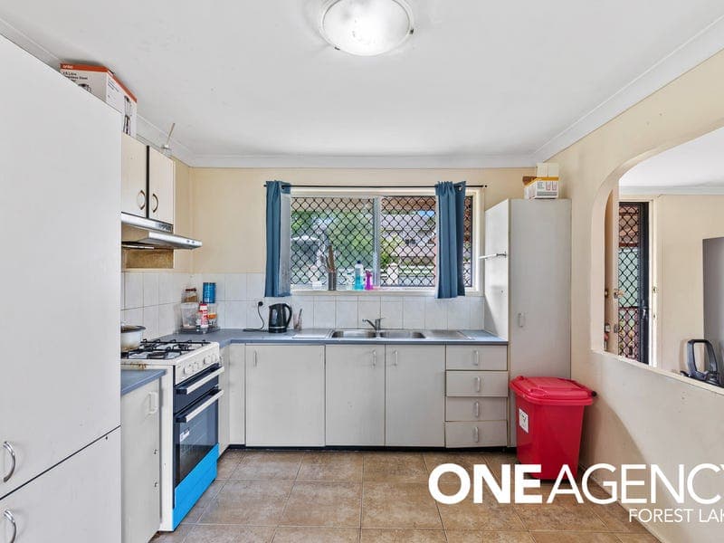 17 Libra Street, Inala, Inala - Thumbnail 7