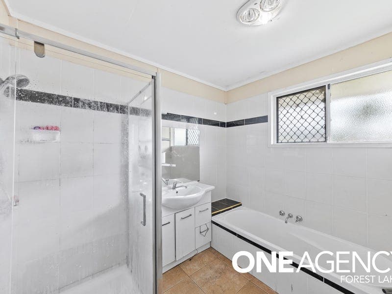 17 Libra Street, Inala, Inala - Thumbnail 8