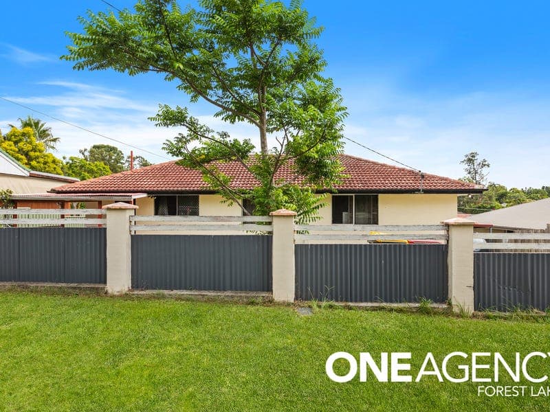 17 Libra Street, Inala, Inala - Image 1
