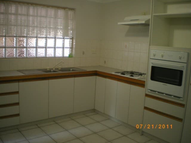 14/8 HERON Place, Maddington, Maddington - Thumbnail 3