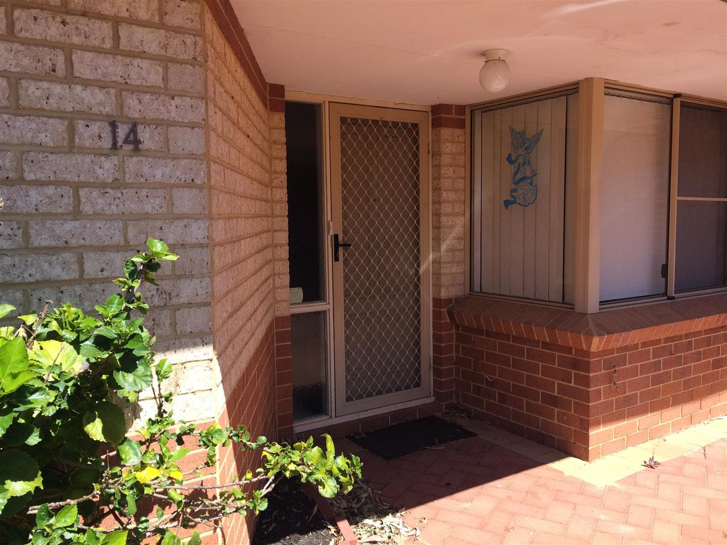 14/8 HERON Place, Maddington, Maddington - Thumbnail 4