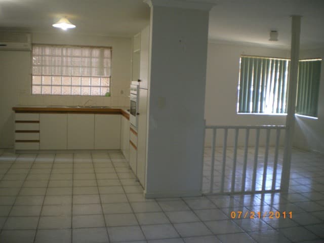 14/8 HERON Place, Maddington, Maddington - Thumbnail 5