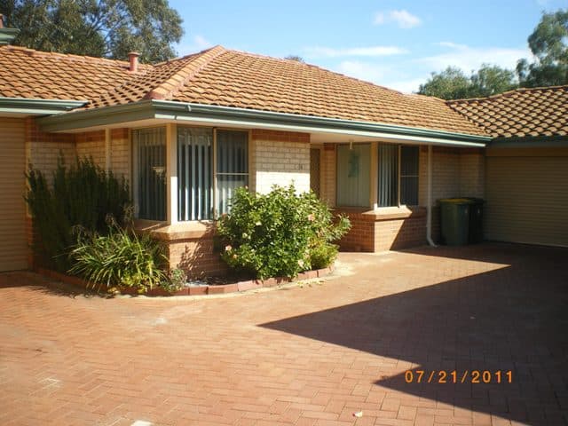 14/8 HERON Place, Maddington, Maddington - Image 1