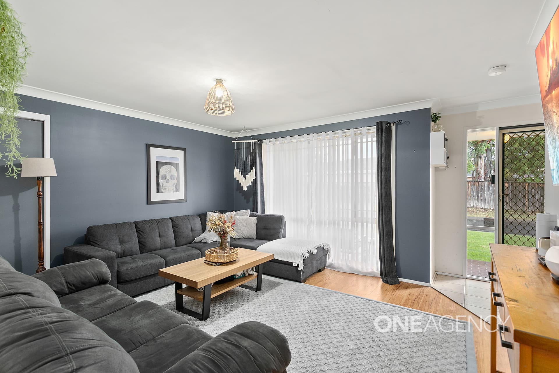 4 Liam Close, Albion Park, Albion Park - Thumbnail 2