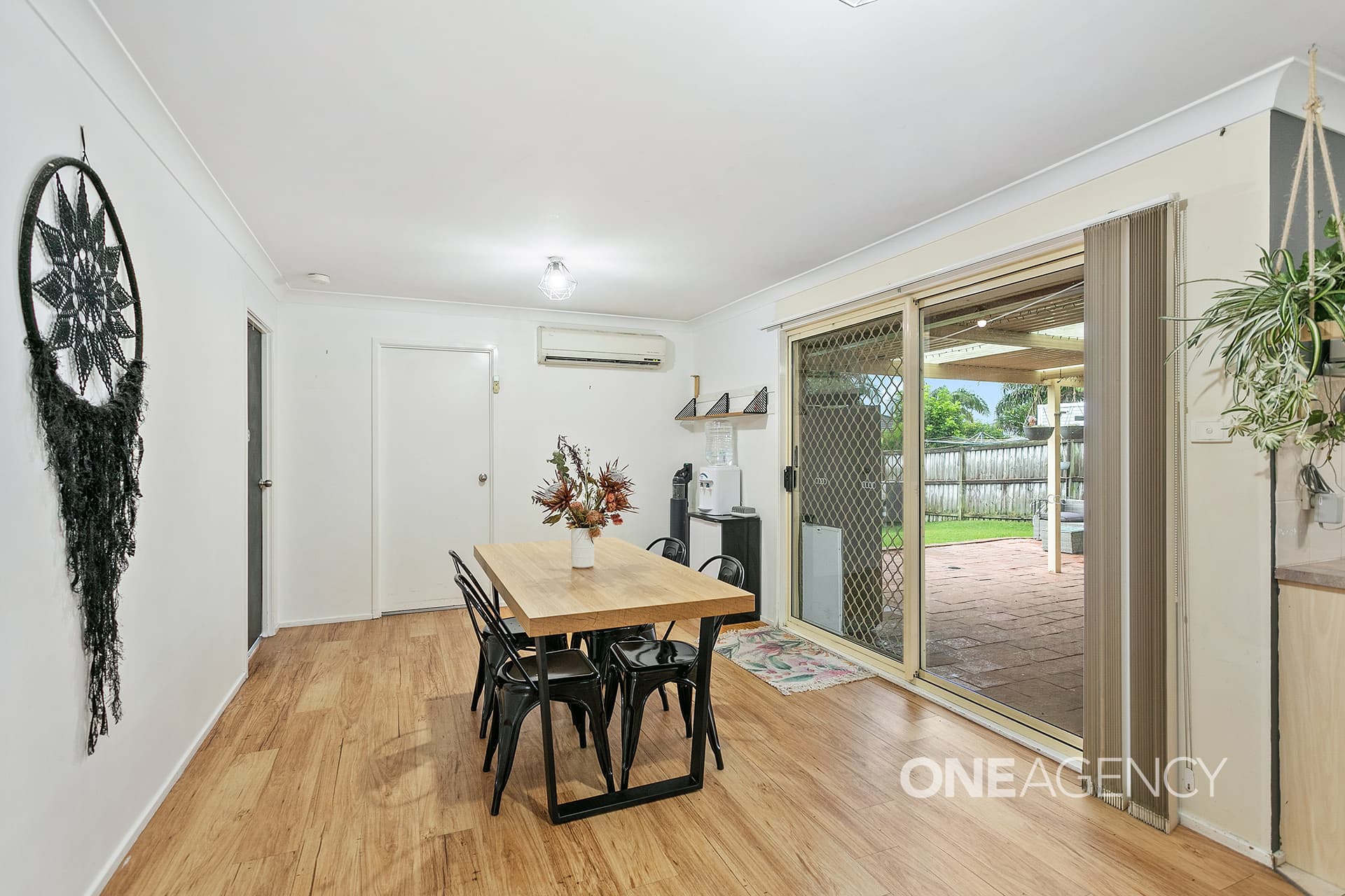 4 Liam Close, Albion Park, Albion Park - Thumbnail 3