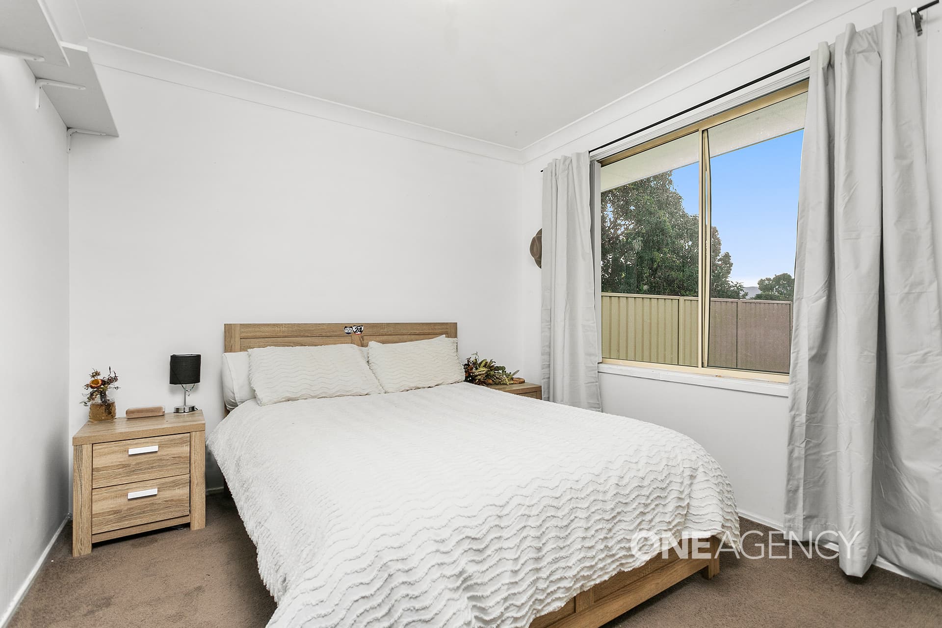 4 Liam Close, Albion Park, Albion Park - Thumbnail 5