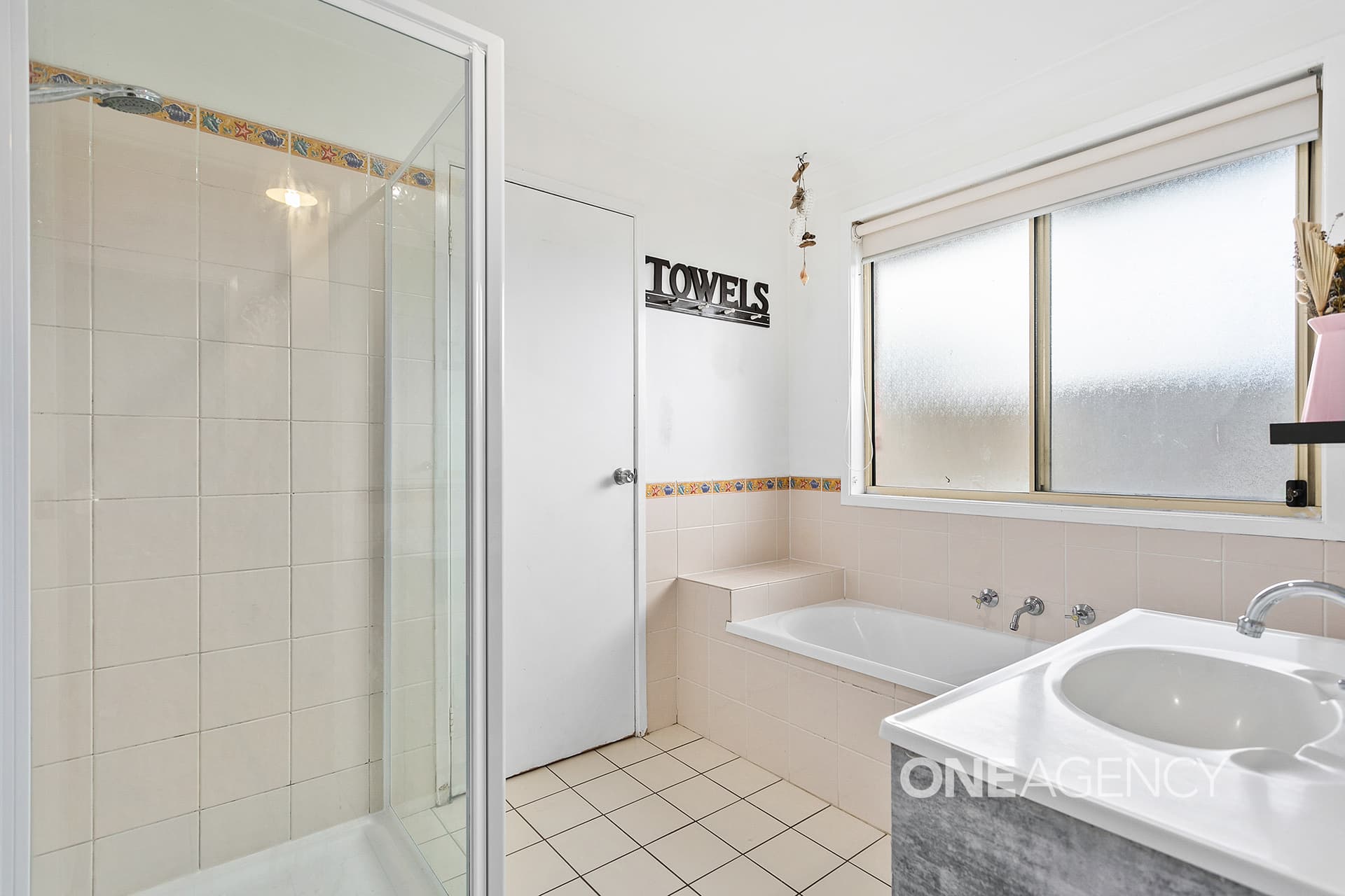 4 Liam Close, Albion Park, Albion Park - Thumbnail 6