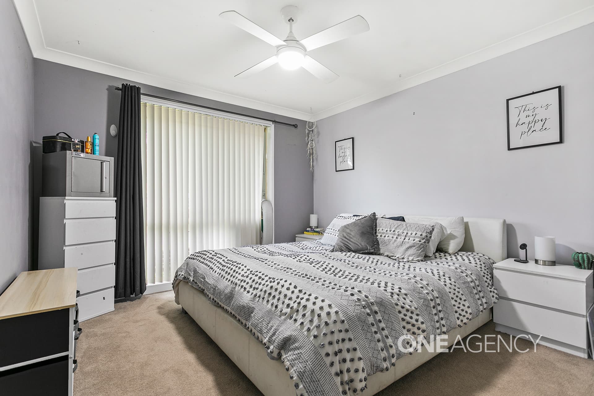 4 Liam Close, Albion Park, Albion Park - Thumbnail 7