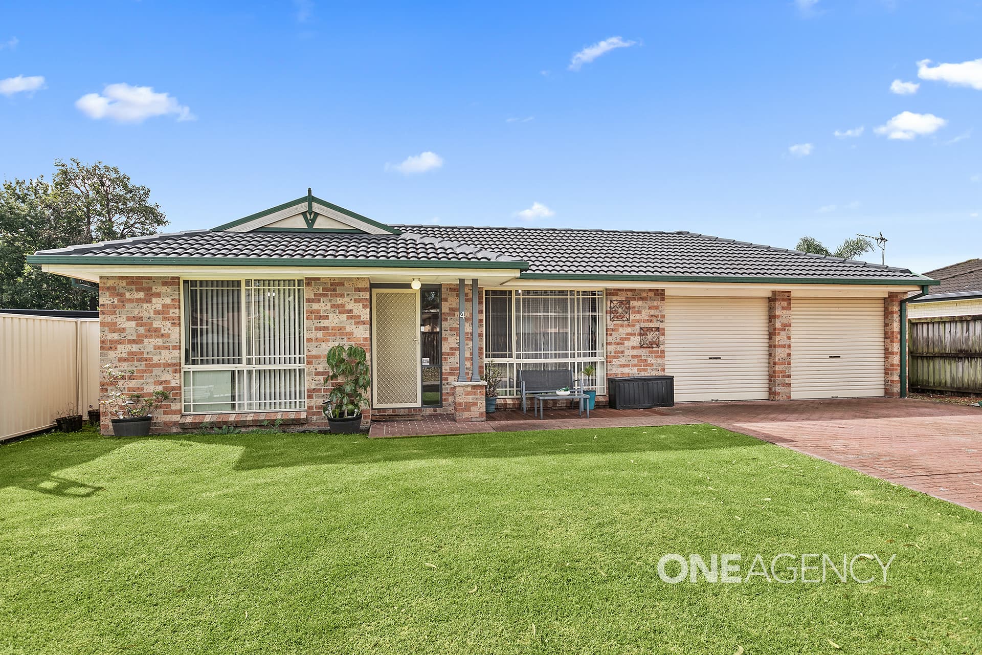 4 Liam Close, Albion Park, Albion Park - Image 1