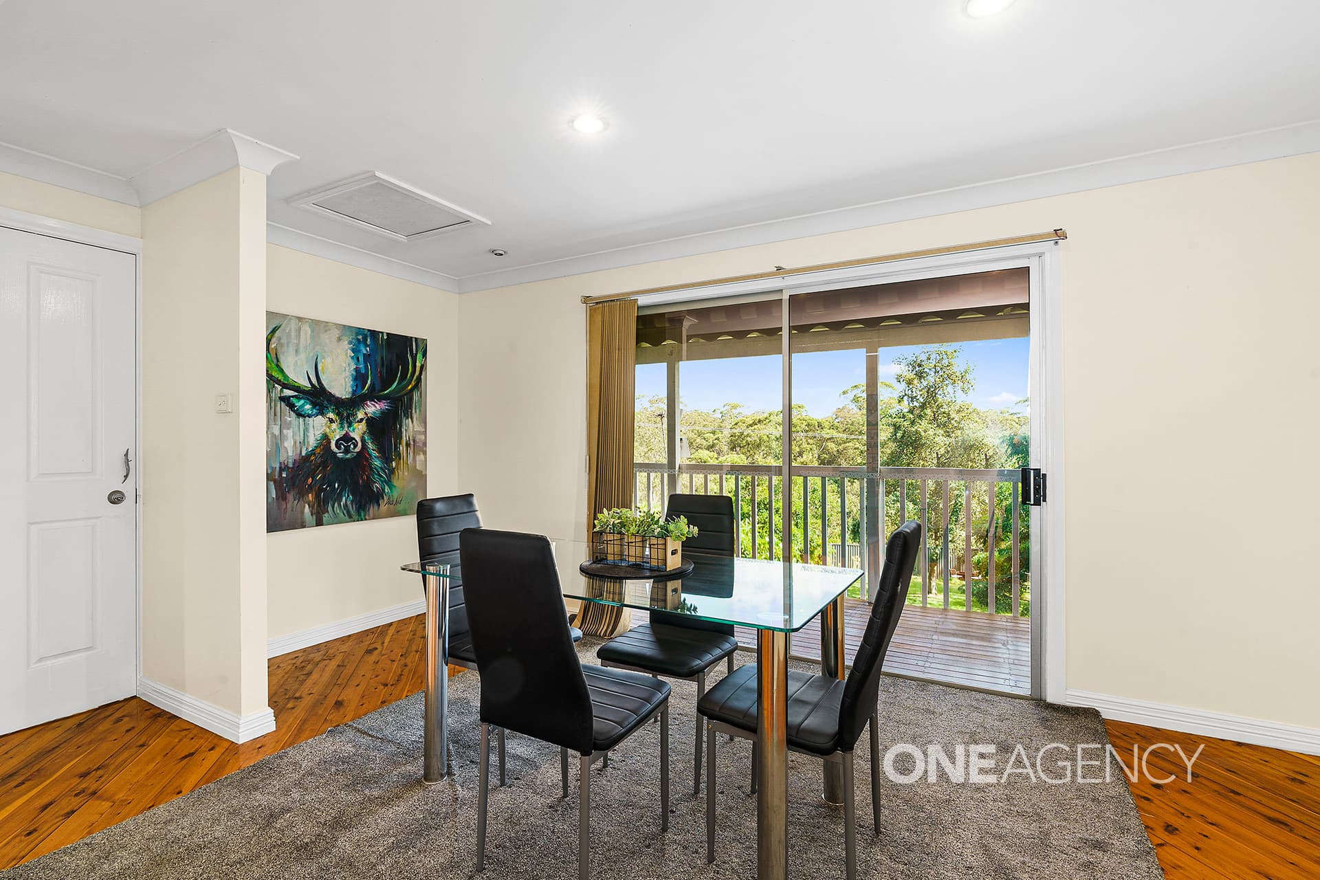 363 Princes Highway, Bomaderry, Bomaderry - Thumbnail 2