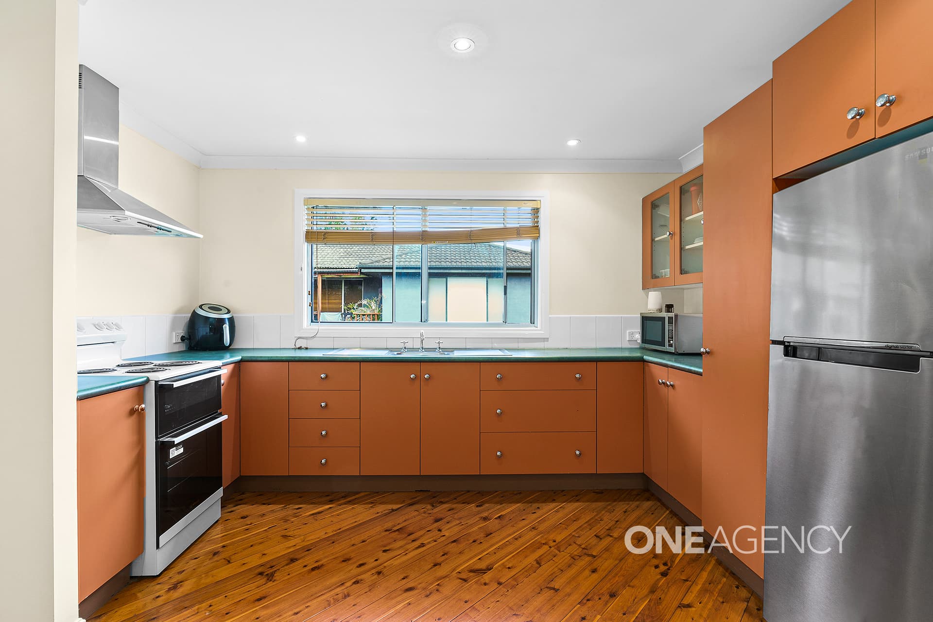 363 Princes Highway, Bomaderry, Bomaderry - Thumbnail 3