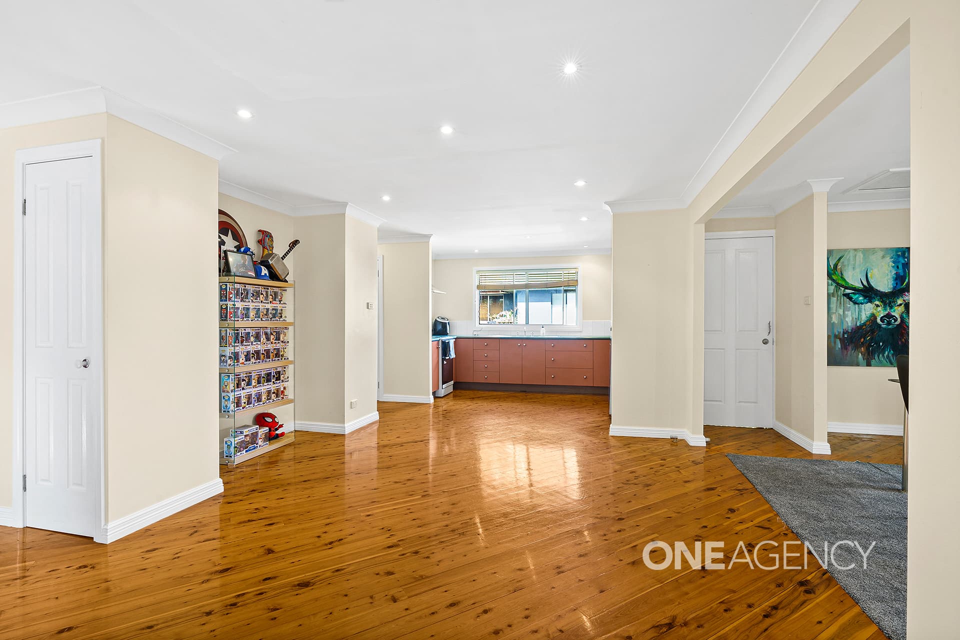 363 Princes Highway, Bomaderry, Bomaderry - Thumbnail 4