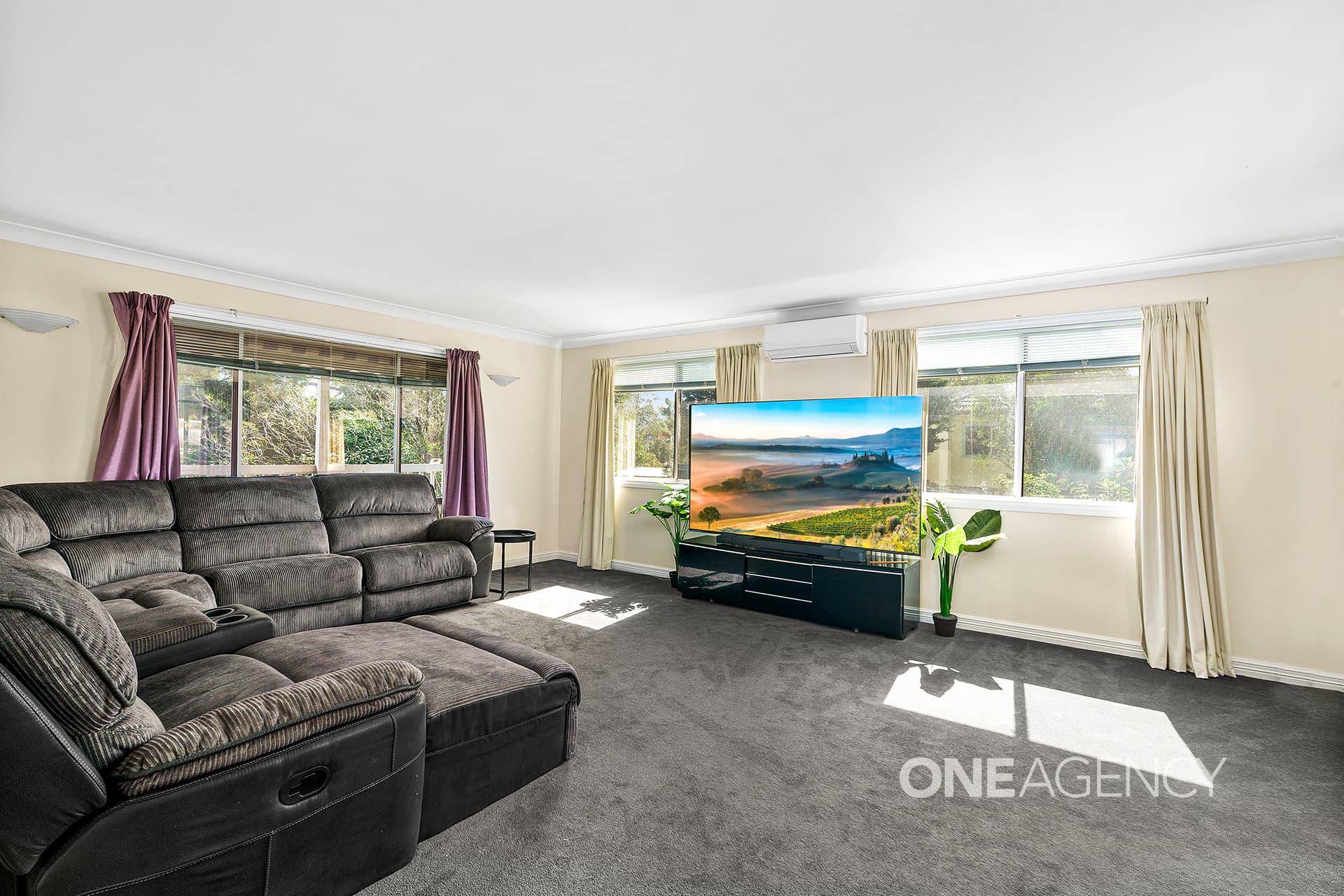363 Princes Highway, Bomaderry, Bomaderry - Thumbnail 5