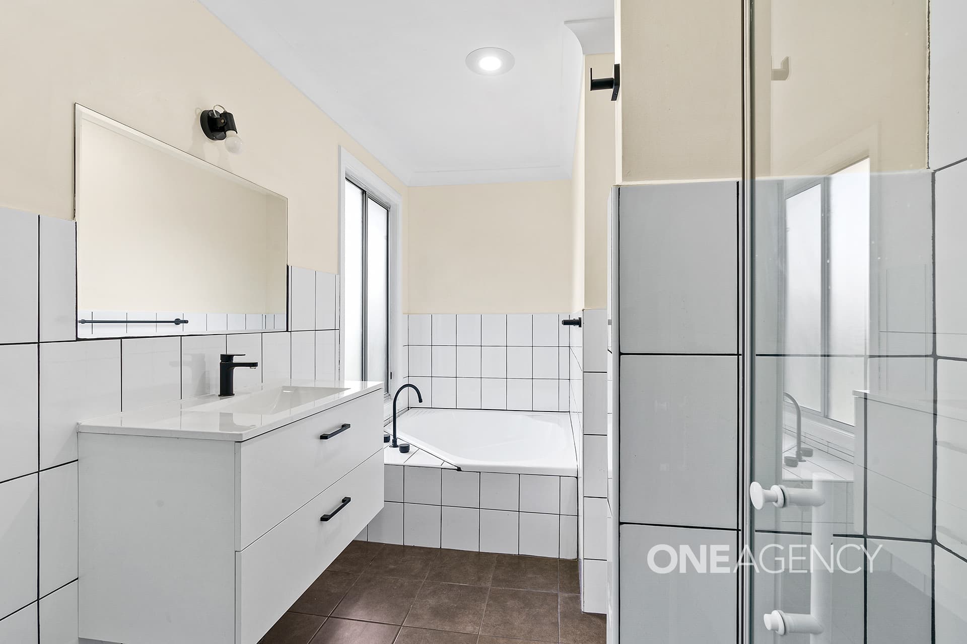 363 Princes Highway, Bomaderry, Bomaderry - Thumbnail 6